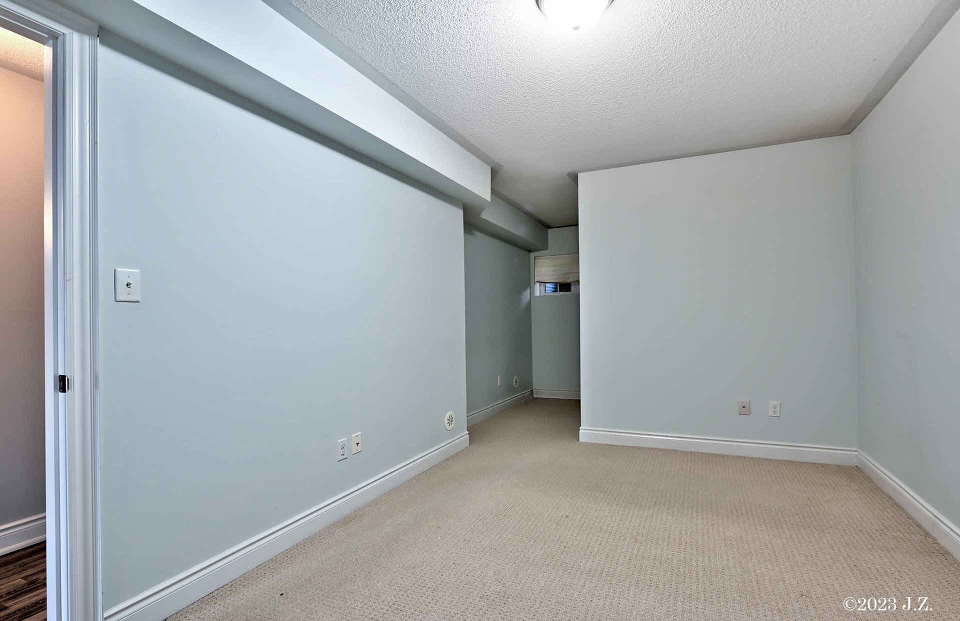 51 Hays Blvd 2