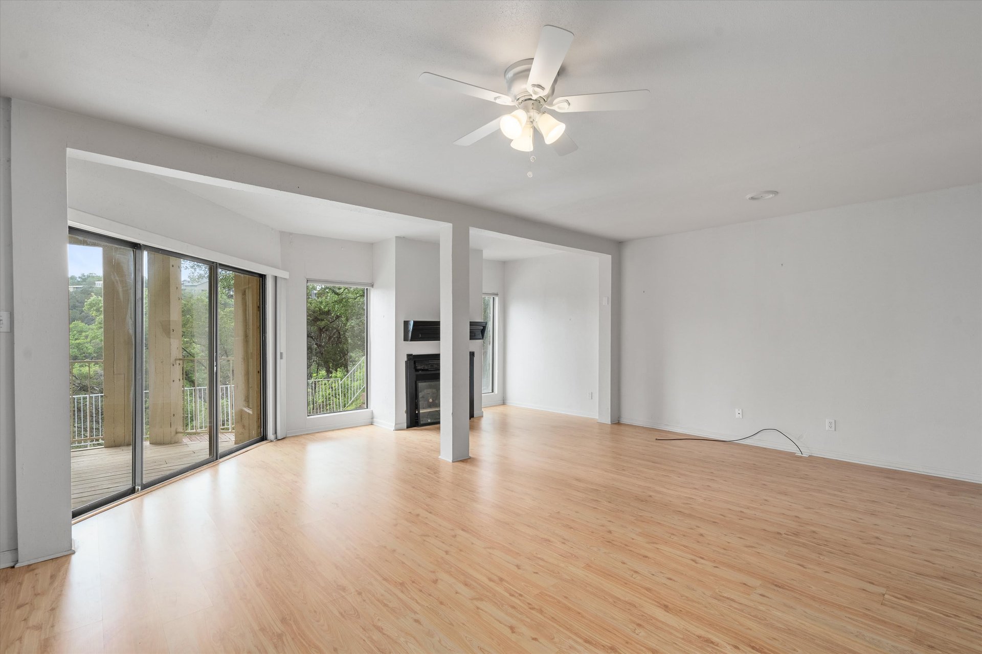 4207 Canyonside Trail 