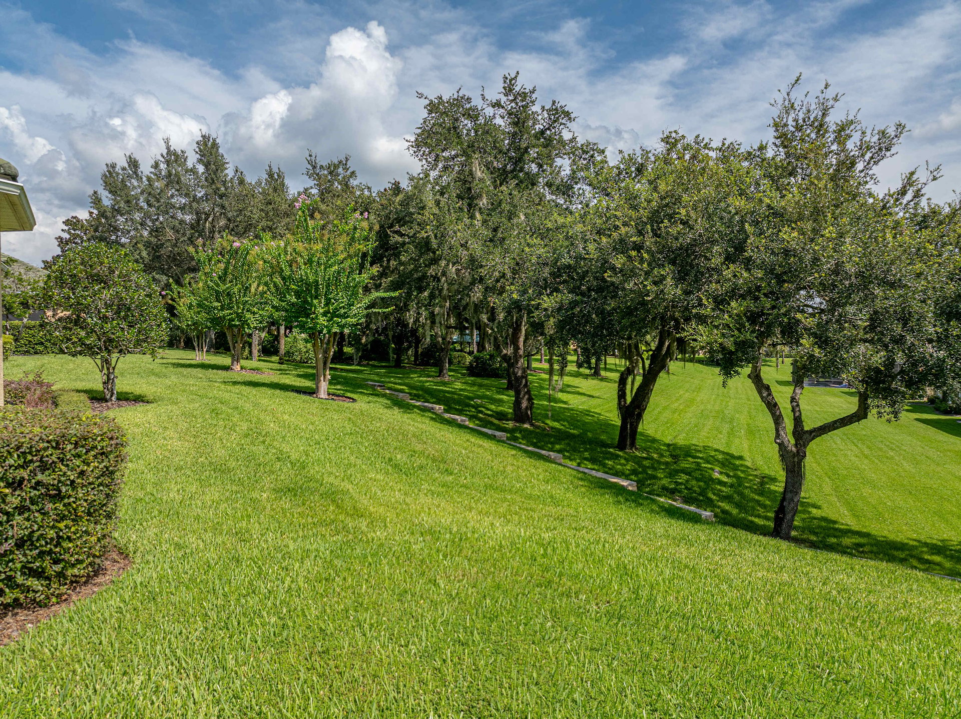 13130 PALMILLA CIR