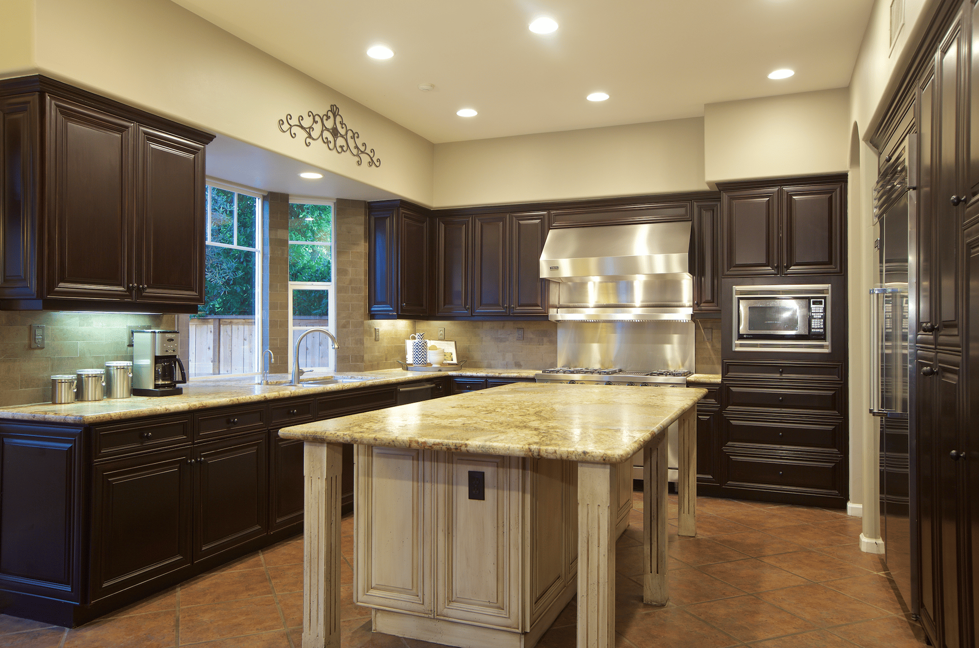 5012 Seagrove Cv