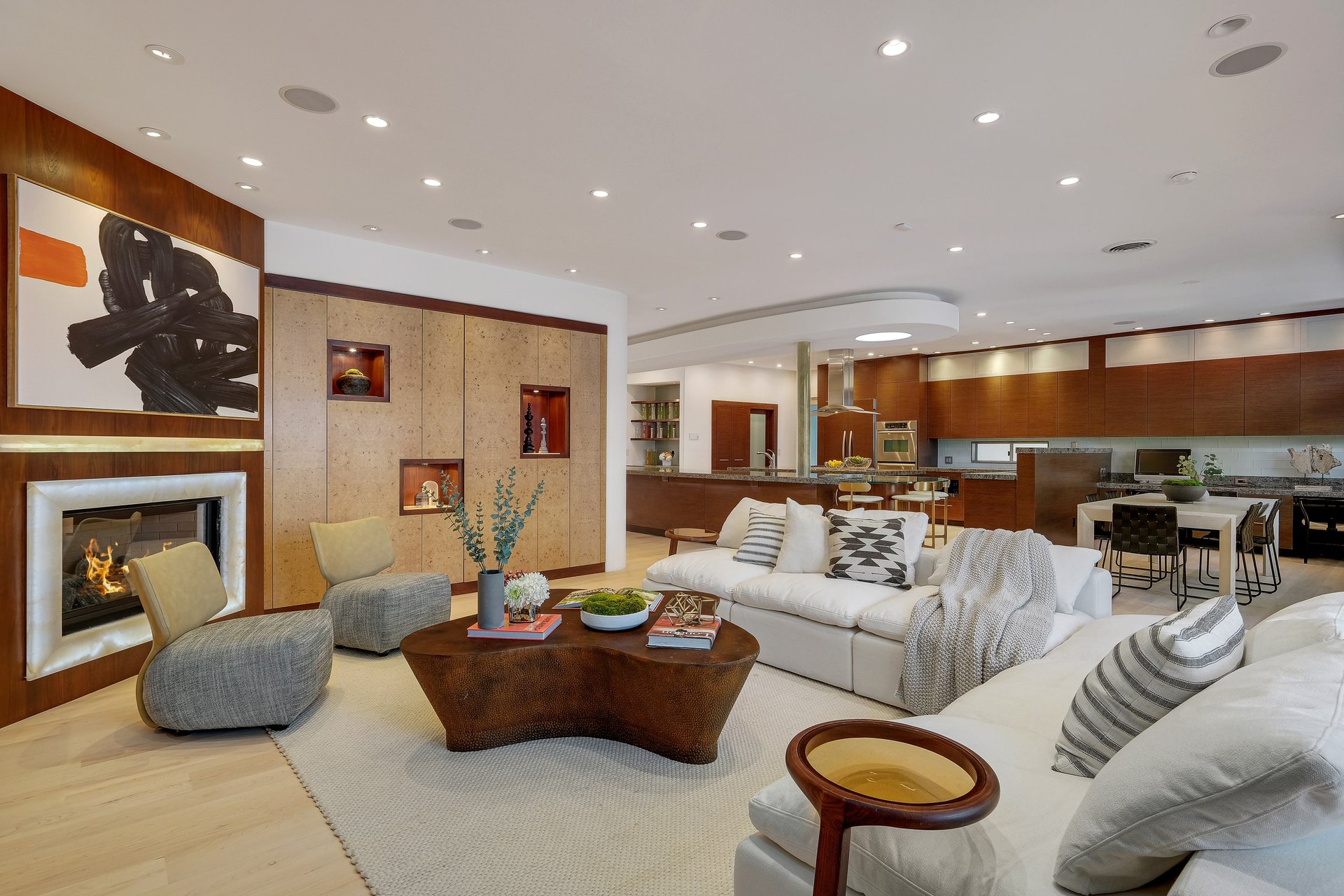 943 24th Street