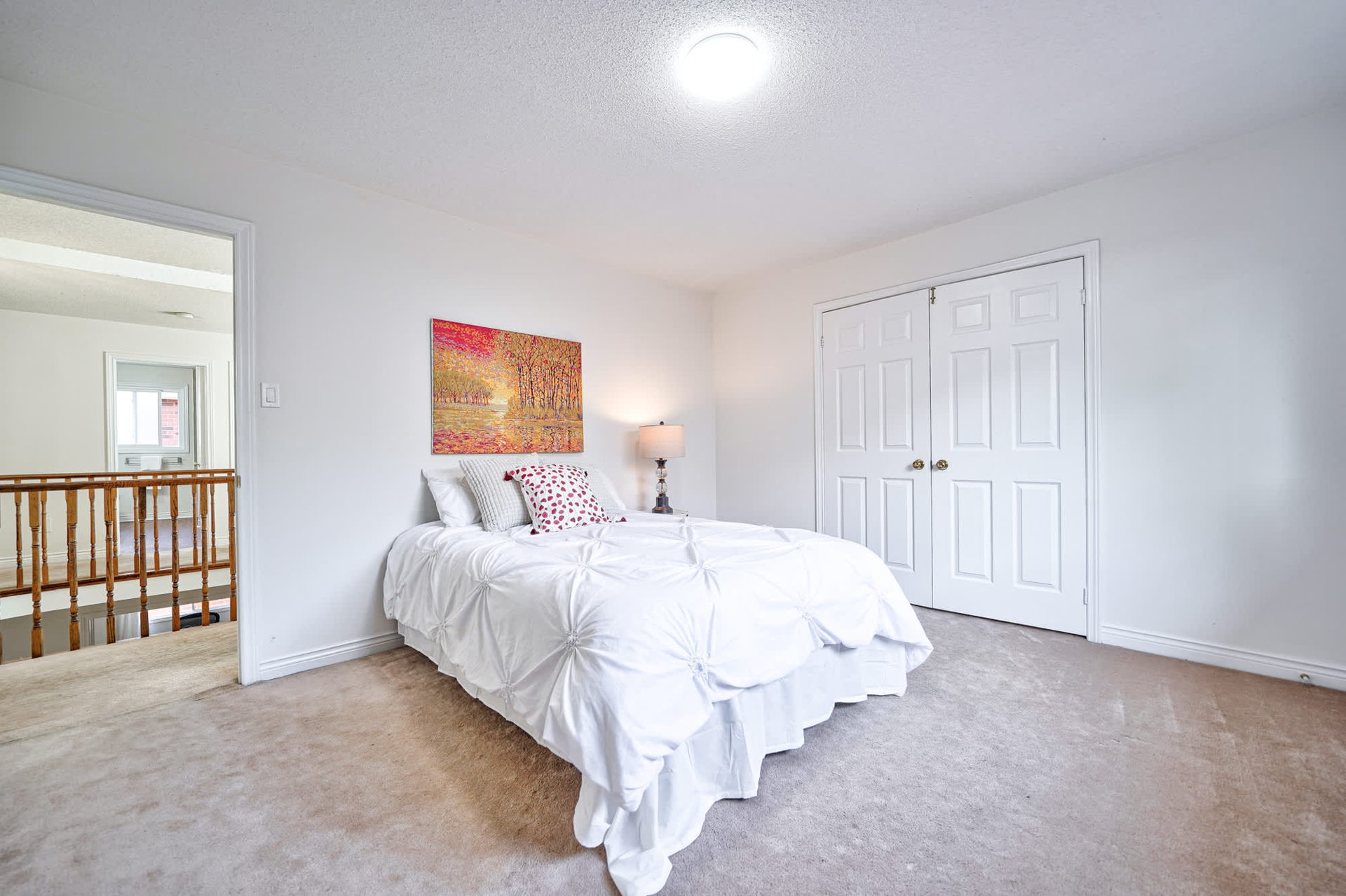 1173 Bowman Dr