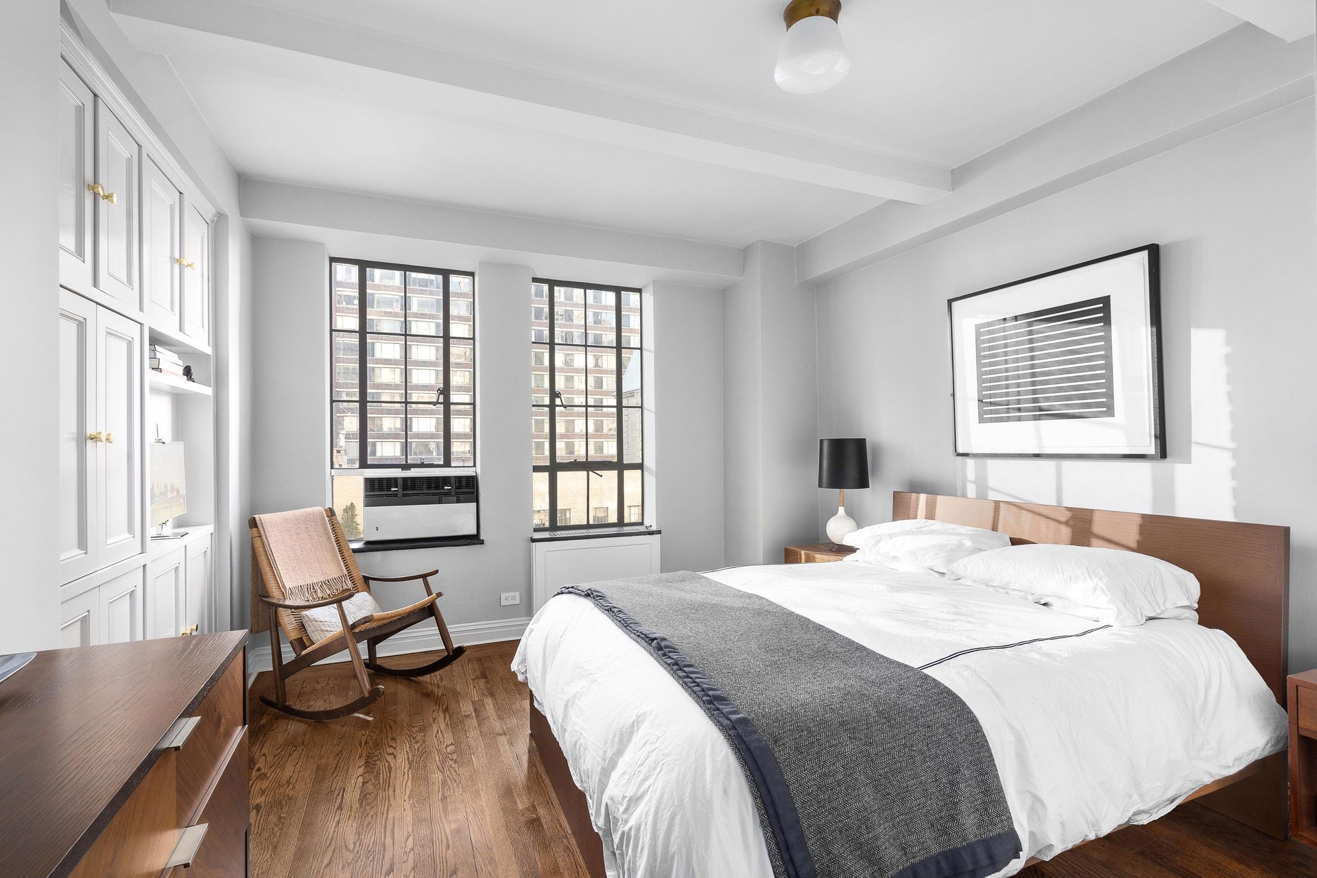 340 West 57th Street, #14A