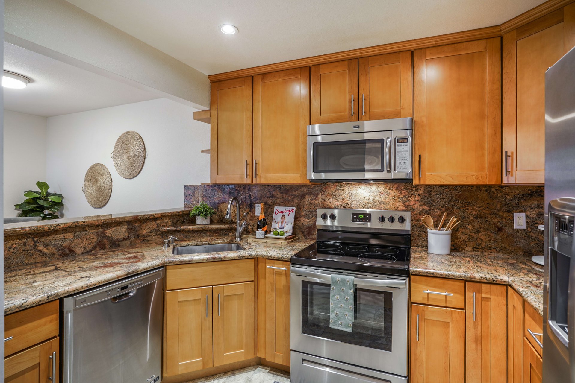 4779 Pine Forest Lane