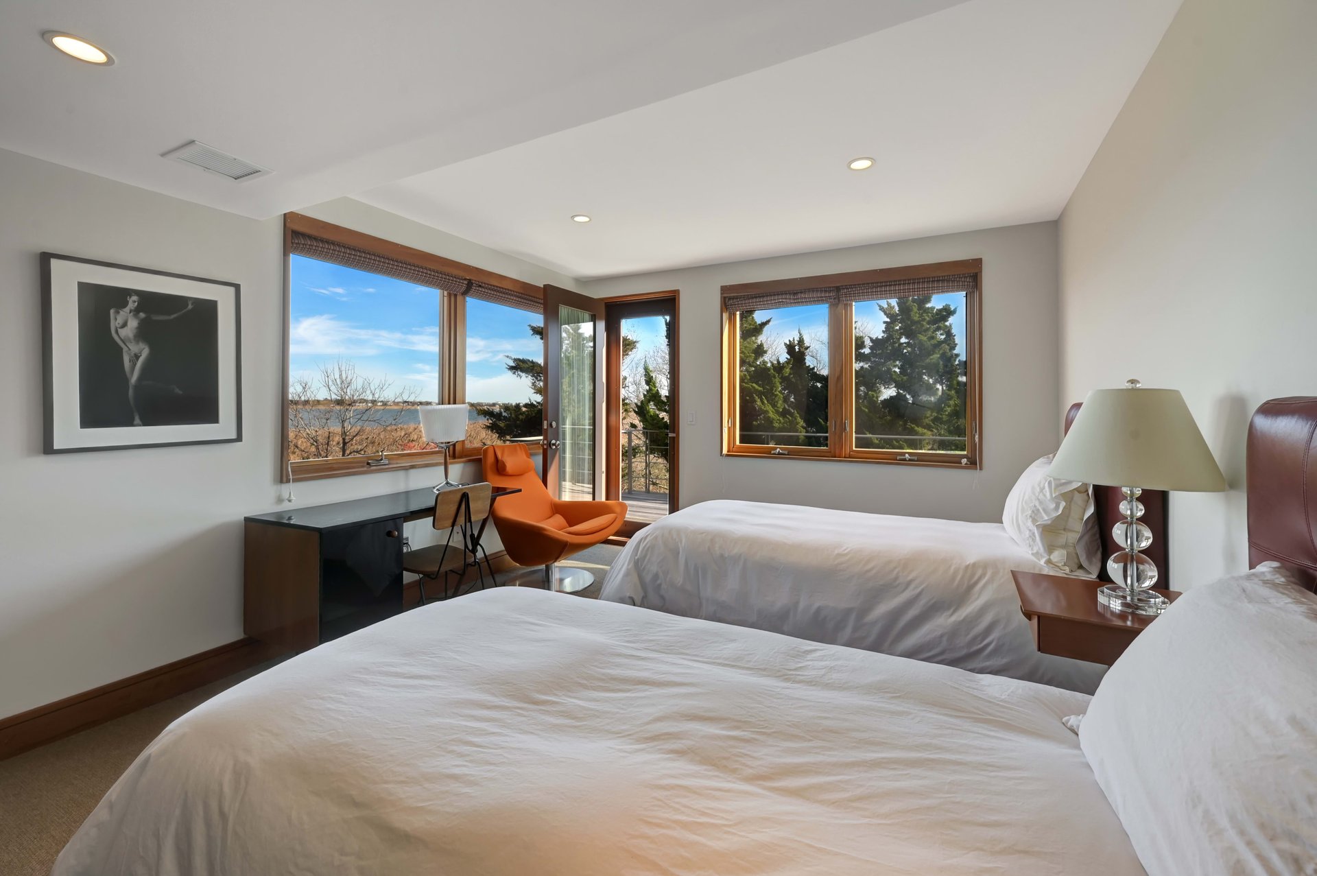 360 Dune Road