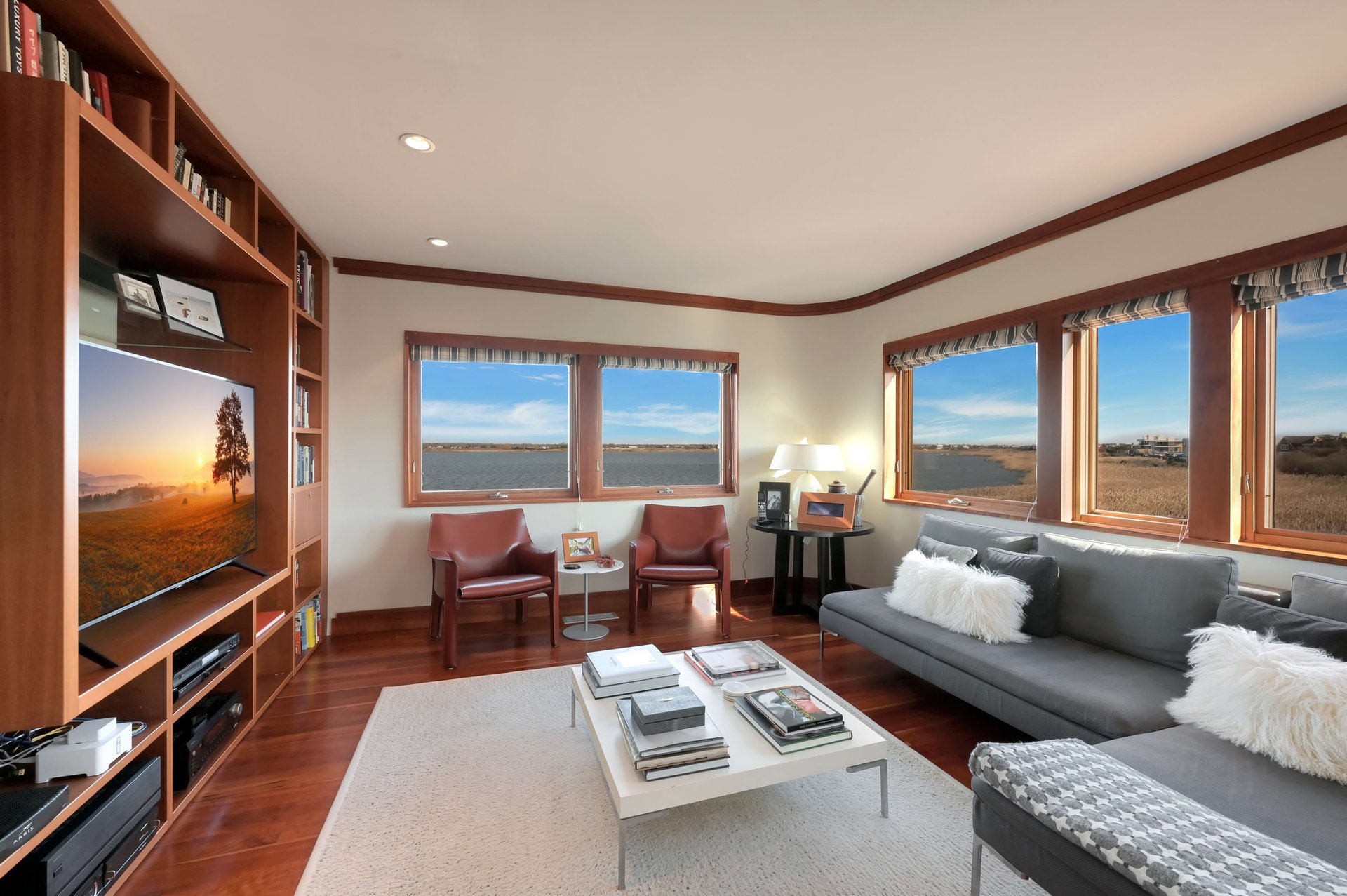 360 Dune Road