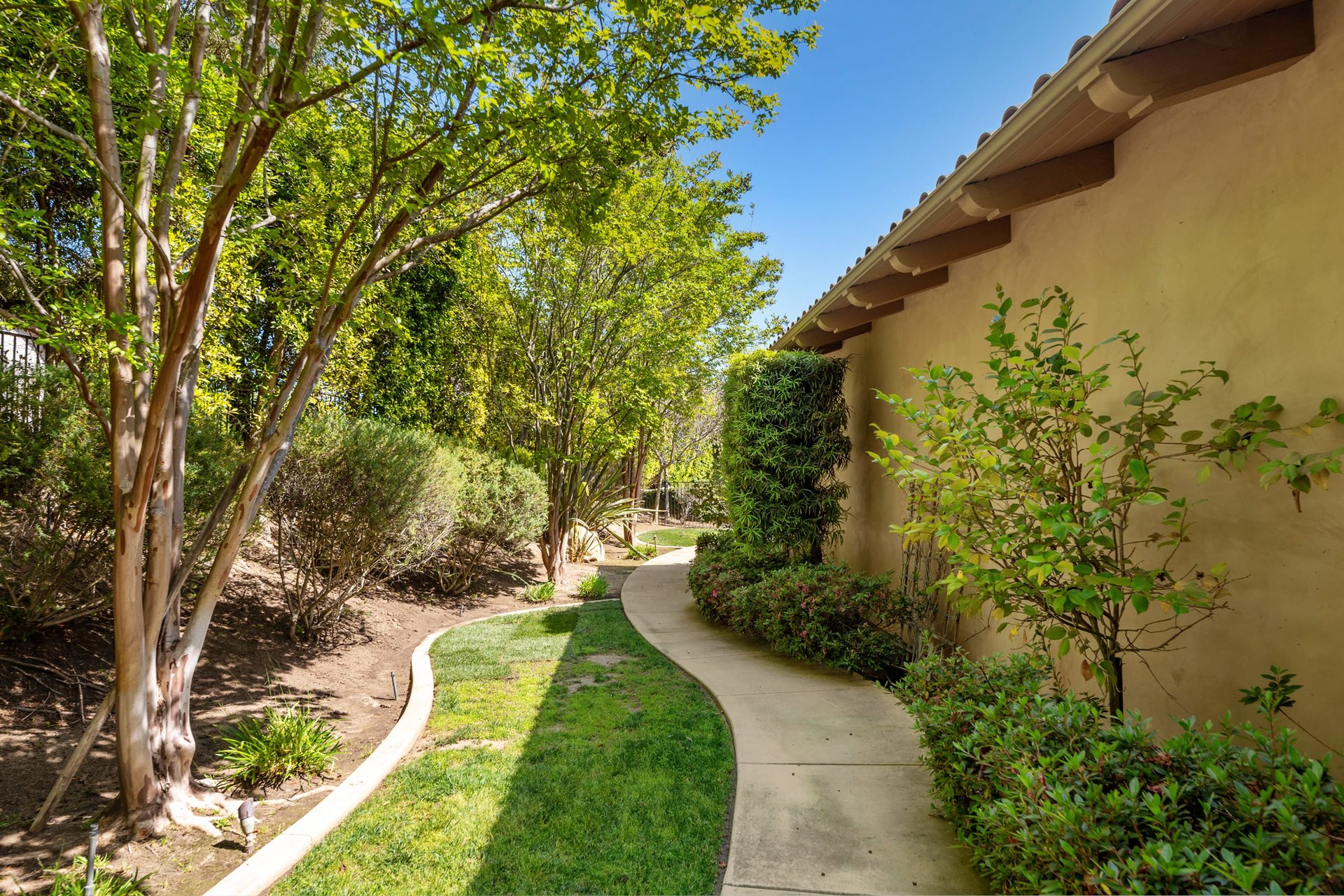 17891 OLD WINERY WAY