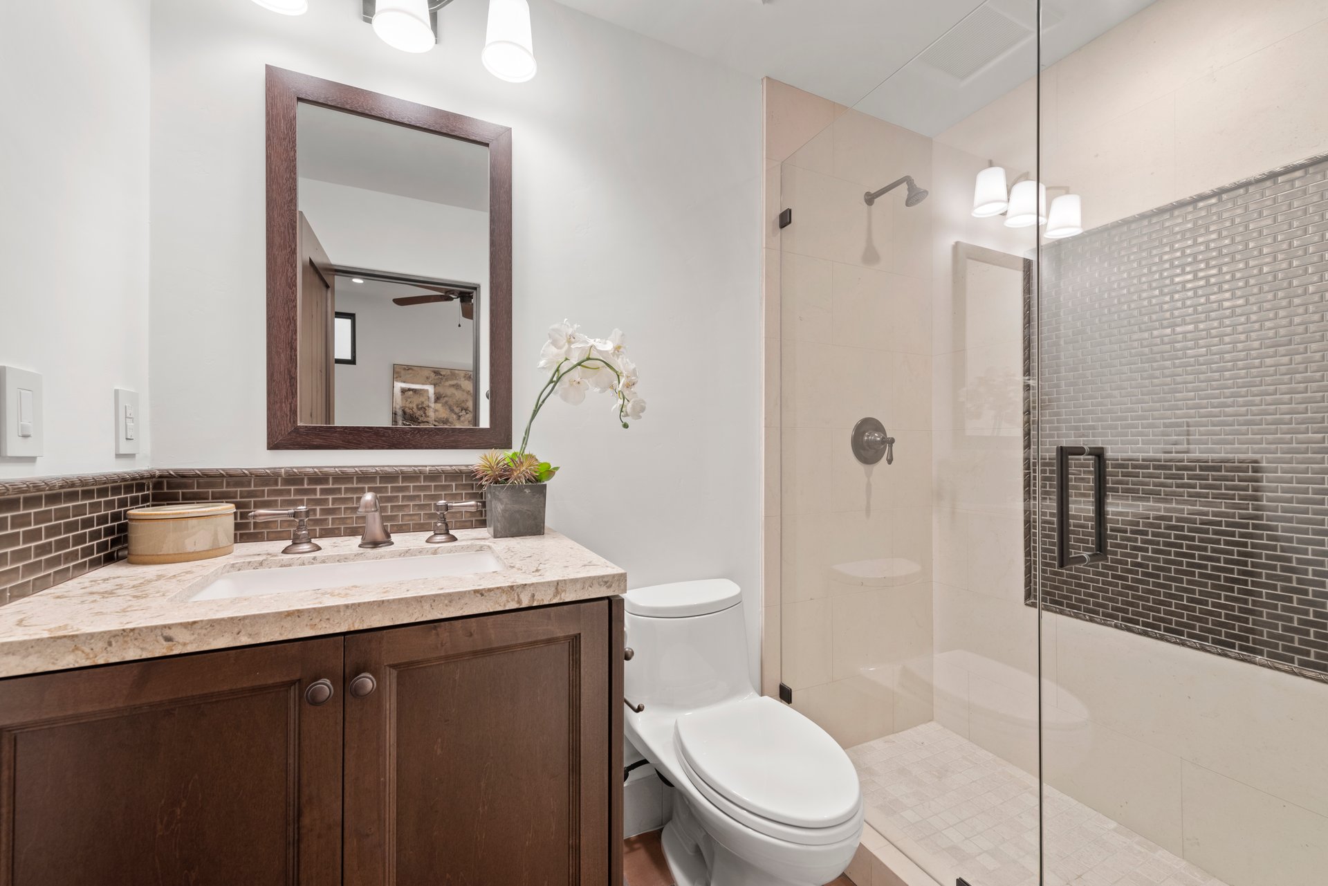 35209 Del Rey | Dana Point | Lot 6