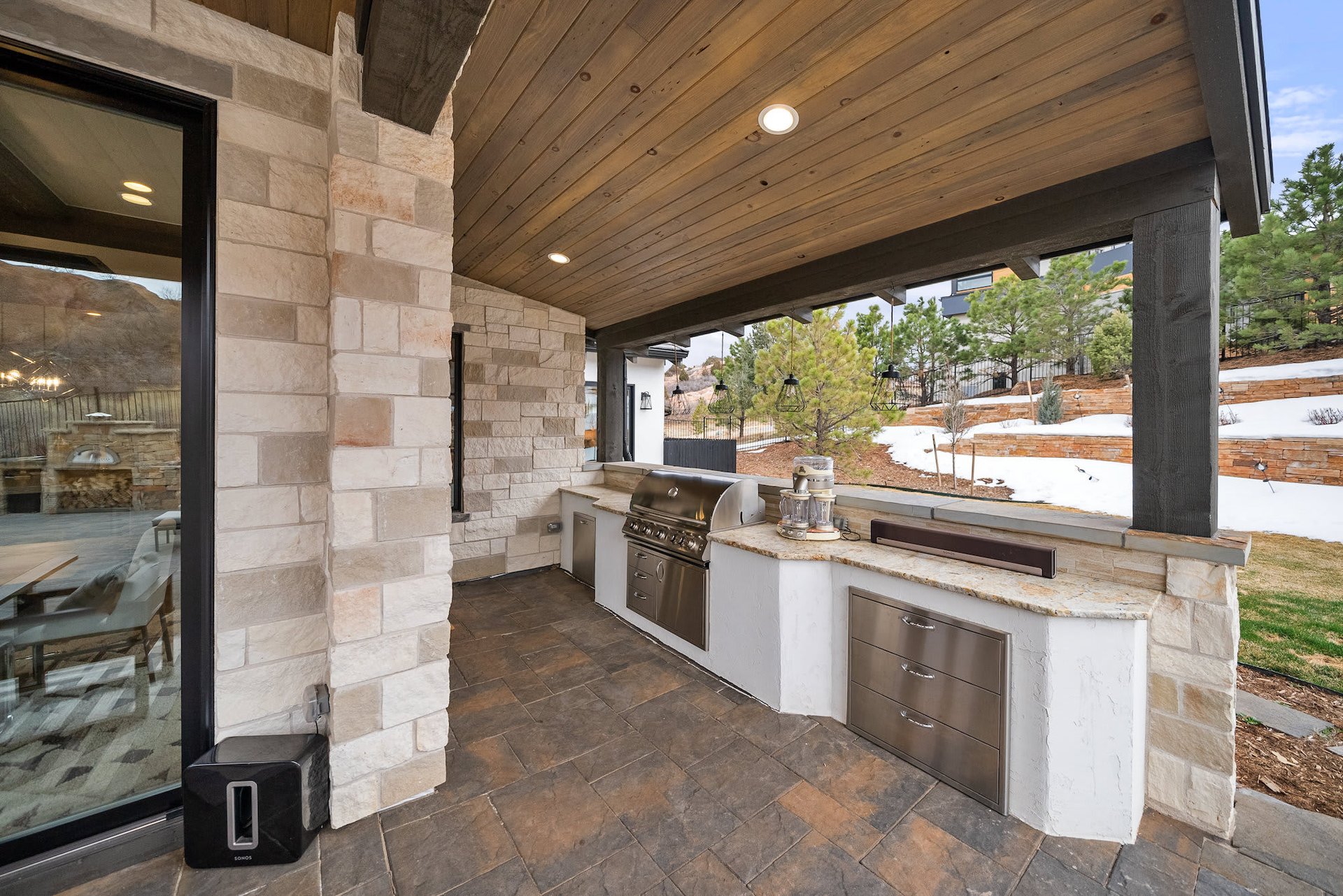 10655 Leonardo Place