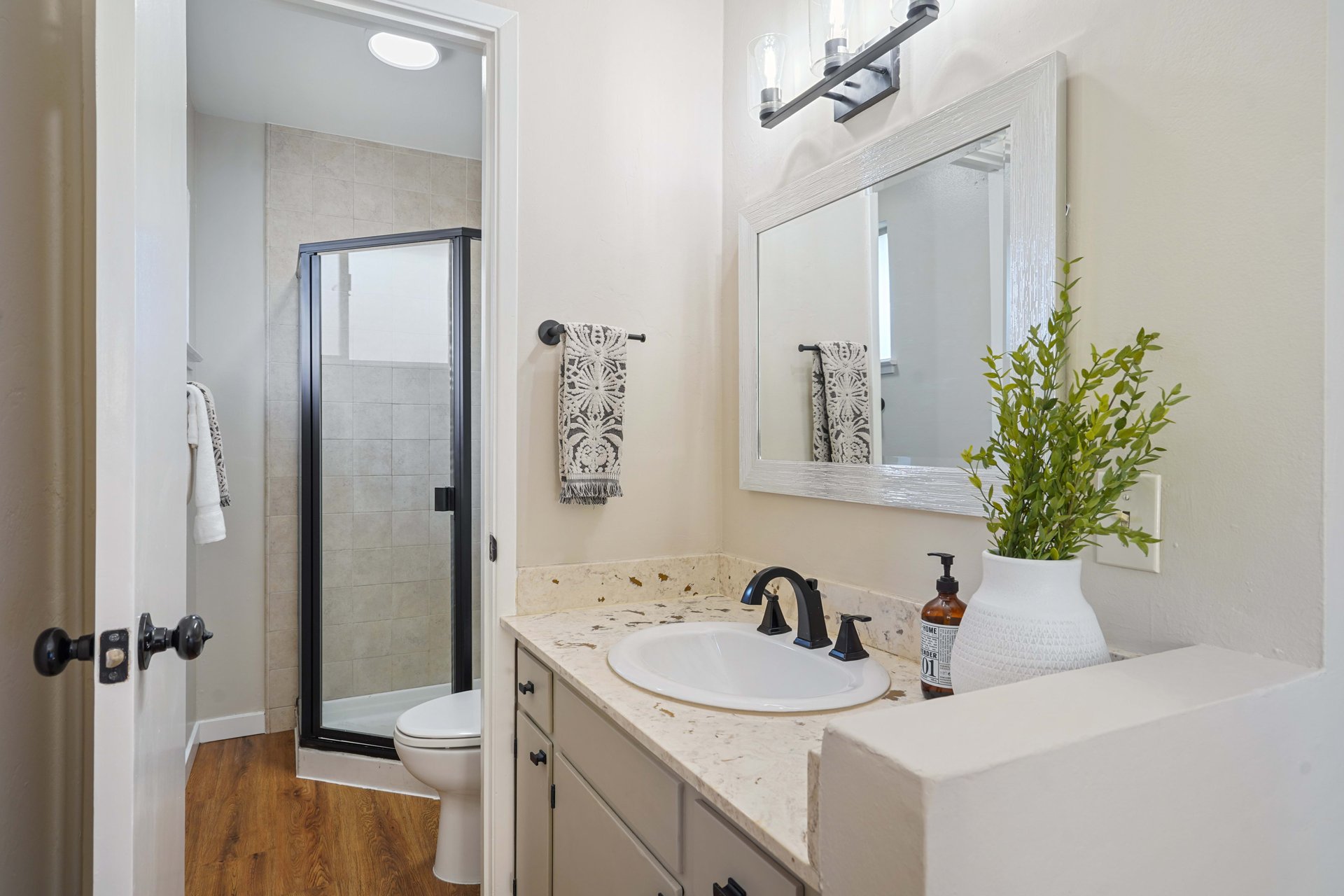 1806 Blue Spruce Court