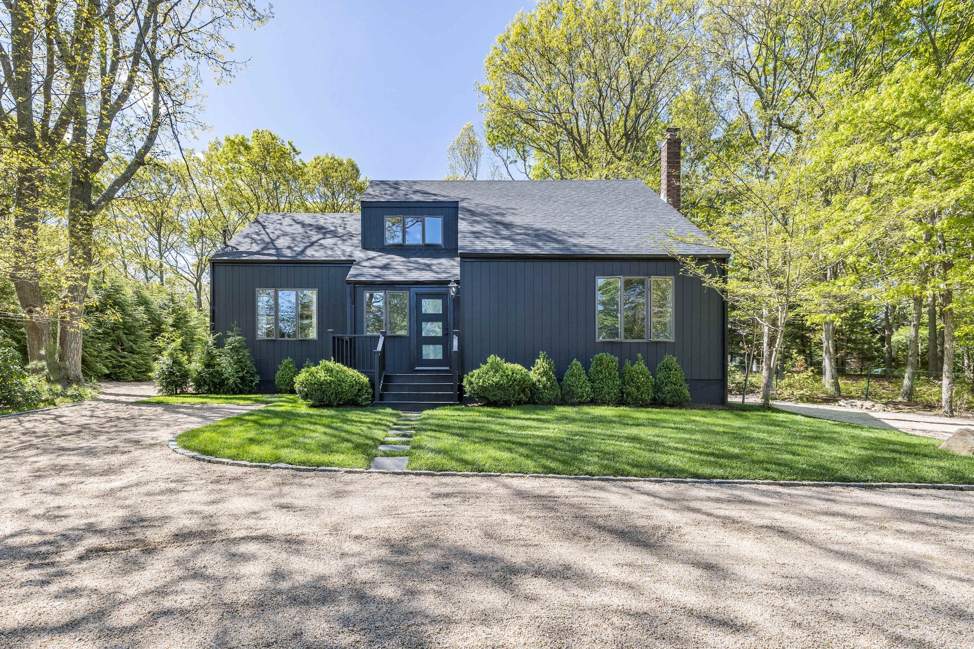 3564 Noyac Road, Sag Harbor