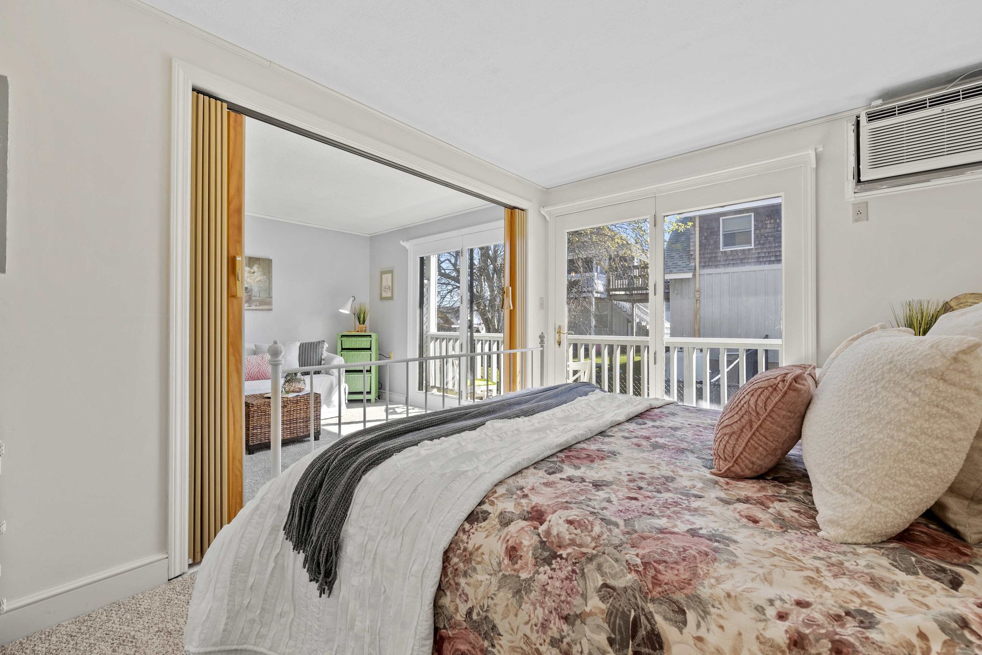 371 Mile Road, Unit 3