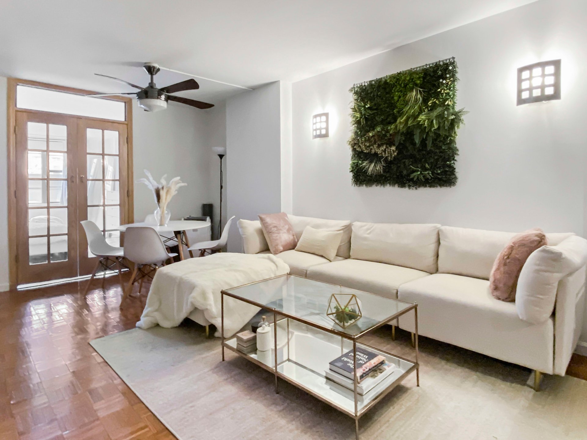 222 W 14th St. 6A