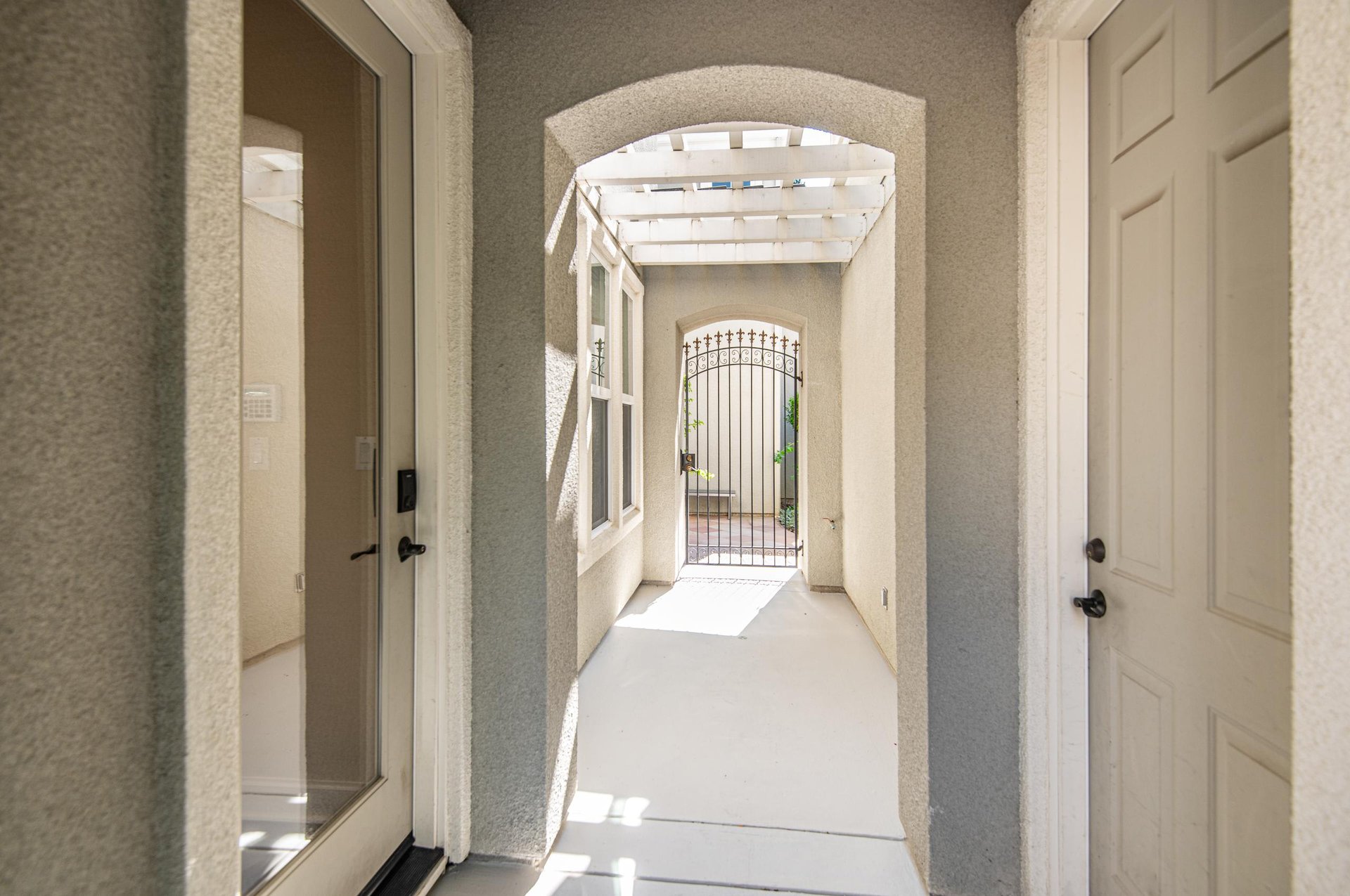7285 Hickorywood Lane