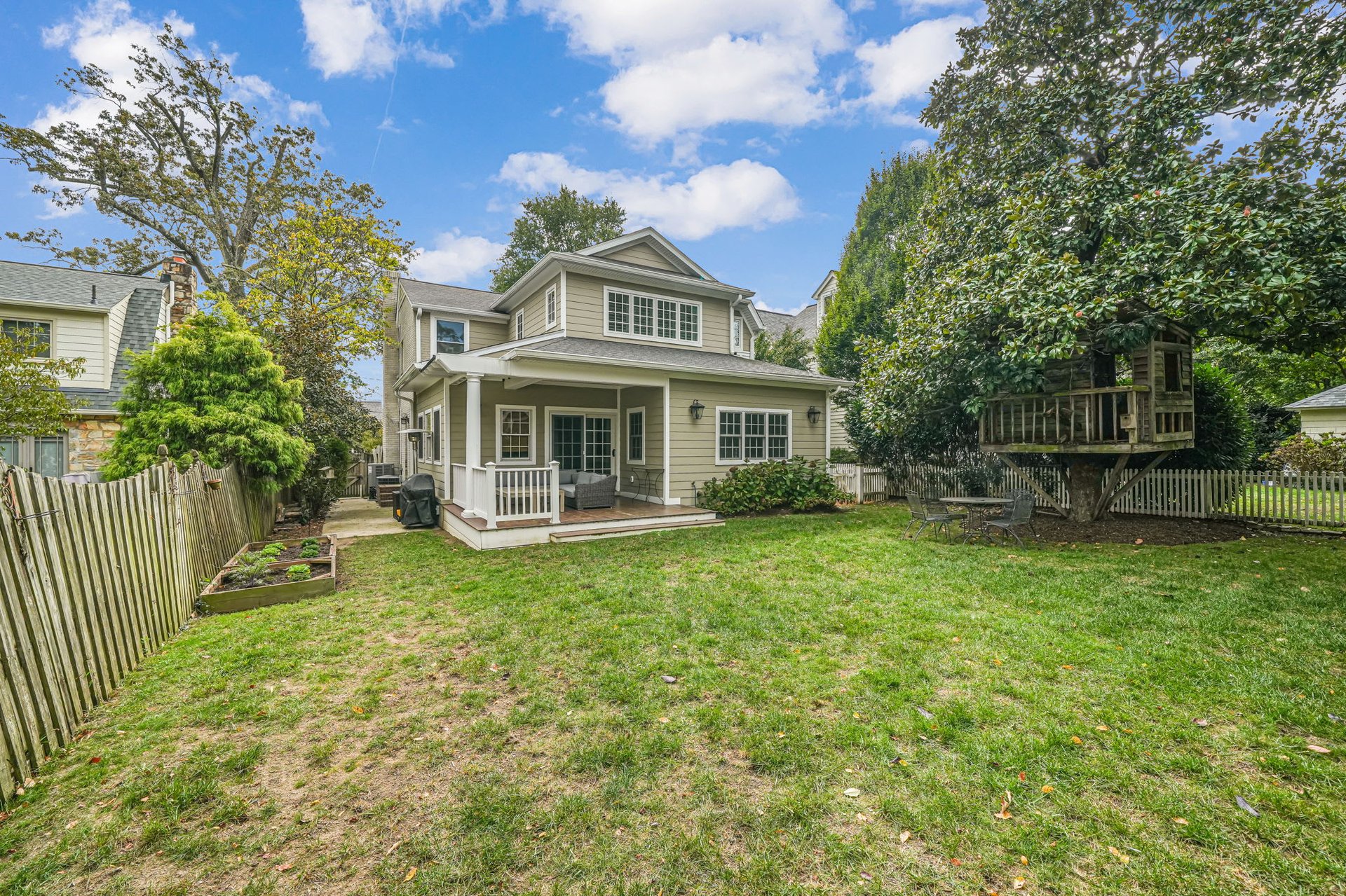 409 Fontaine