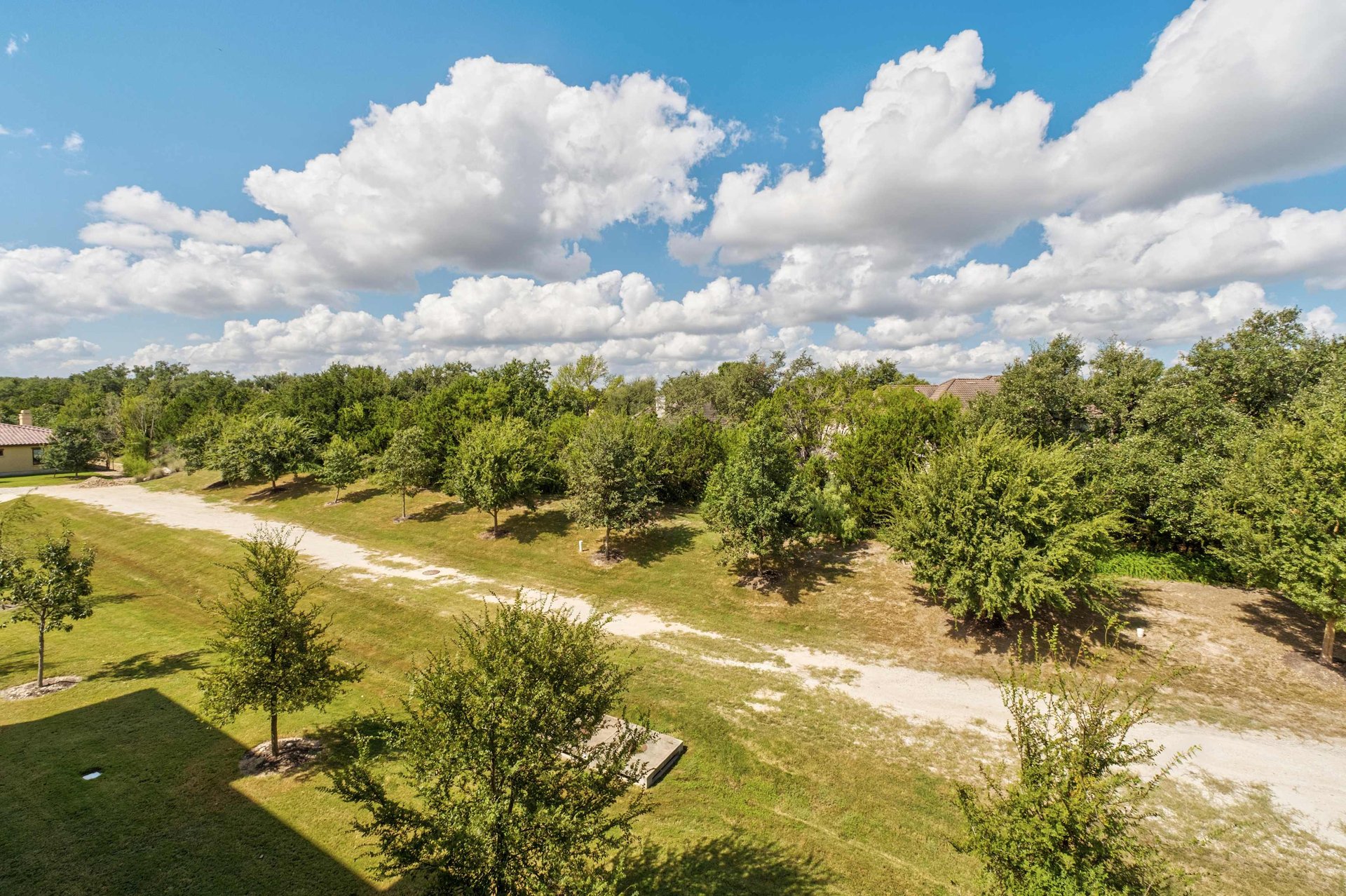 104 Bella Toscana Ave. #2305 