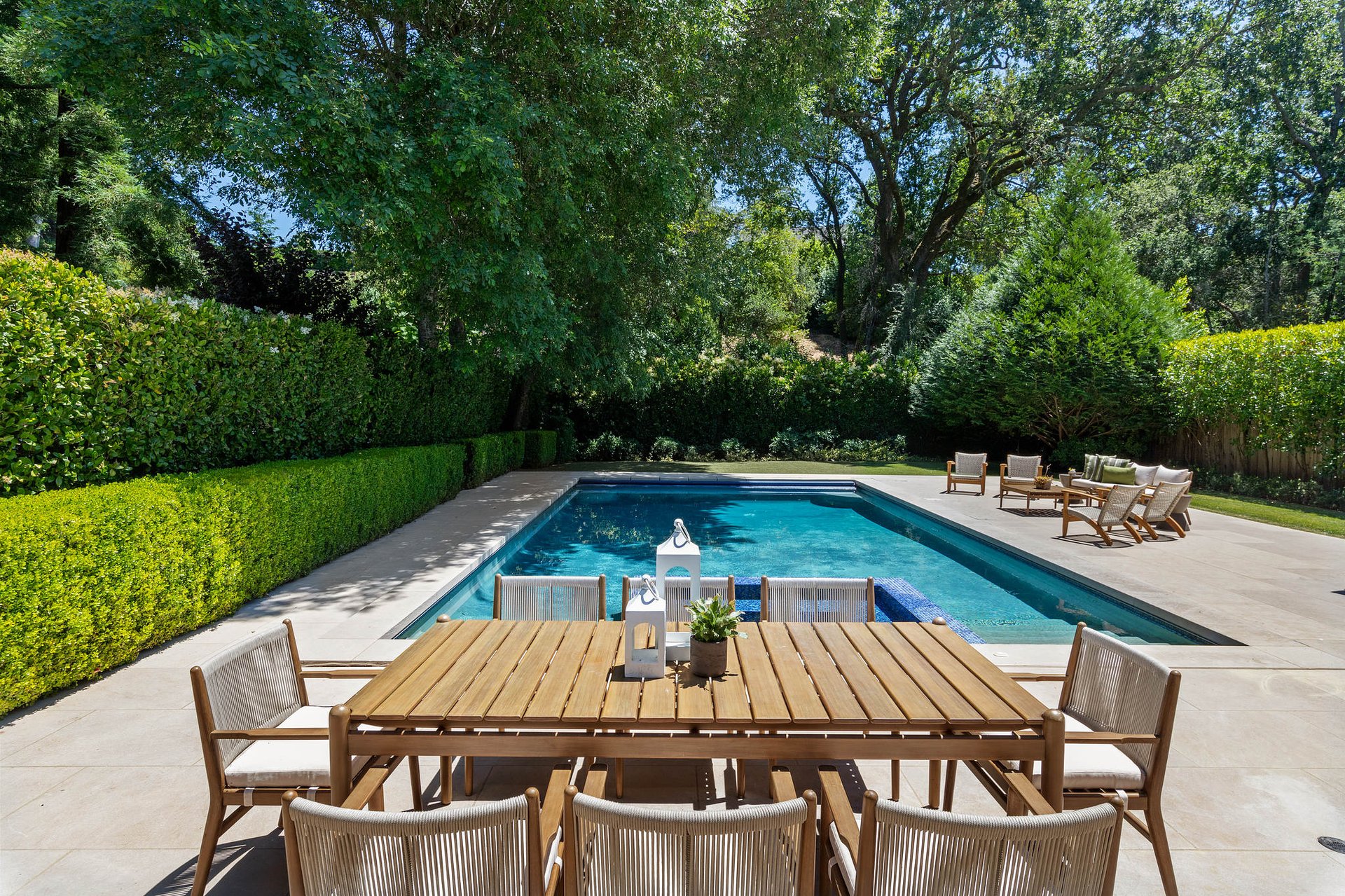 109 Bolinas Avenue