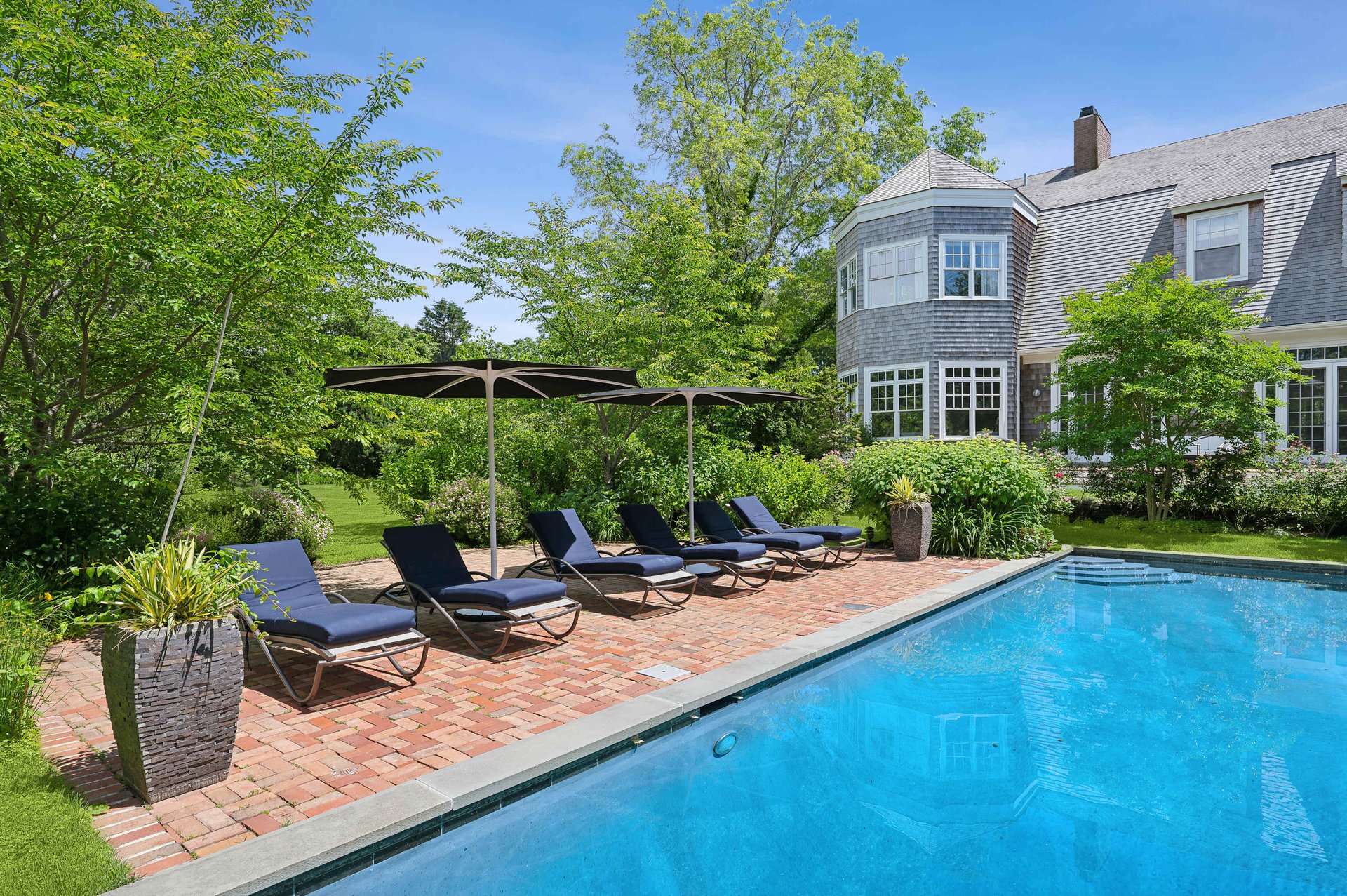 92 Egypt Lane