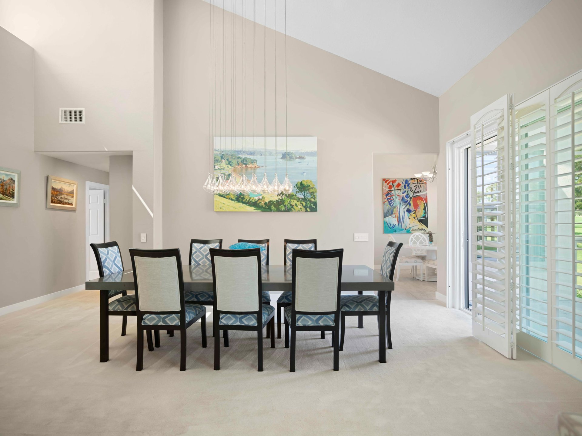 74 Ocean Vista