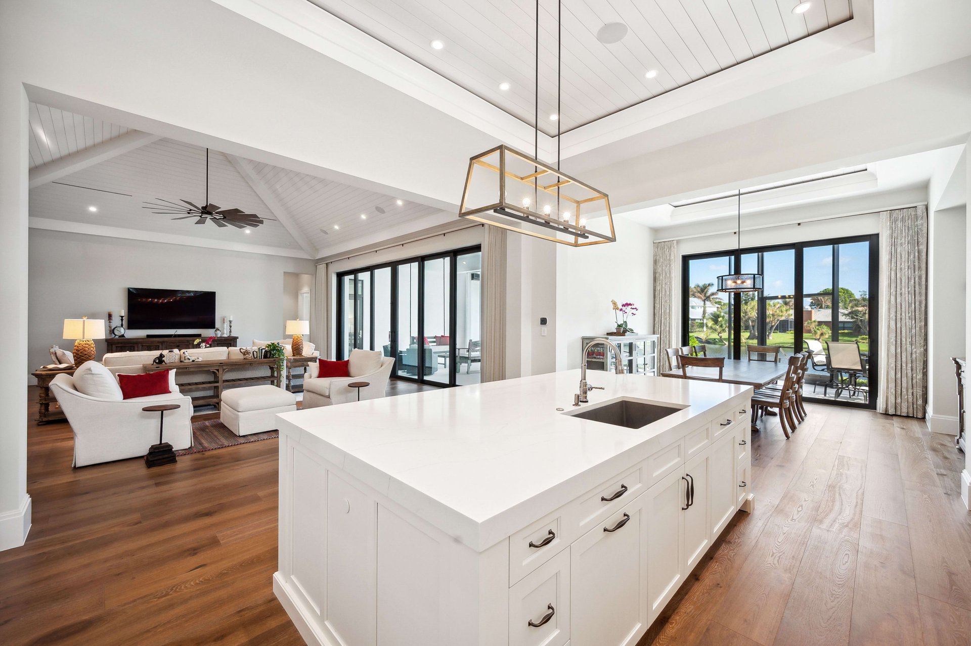 4120 Willowhead Way