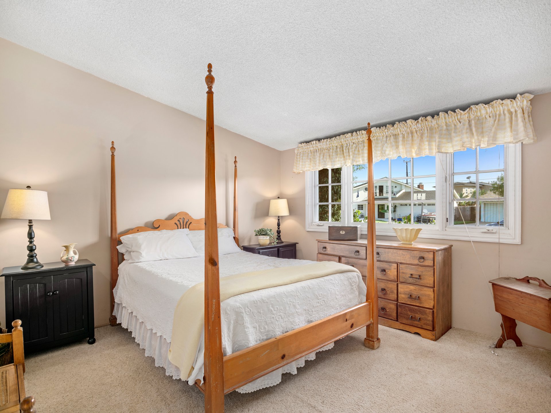 460 Lenwood Cir