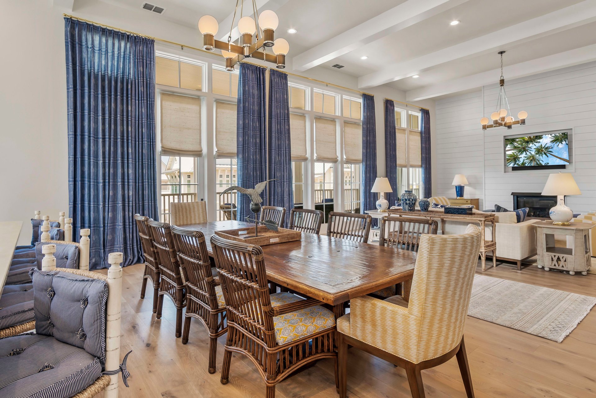 200 Lakeshore Street, Port Aransas, TX 78373