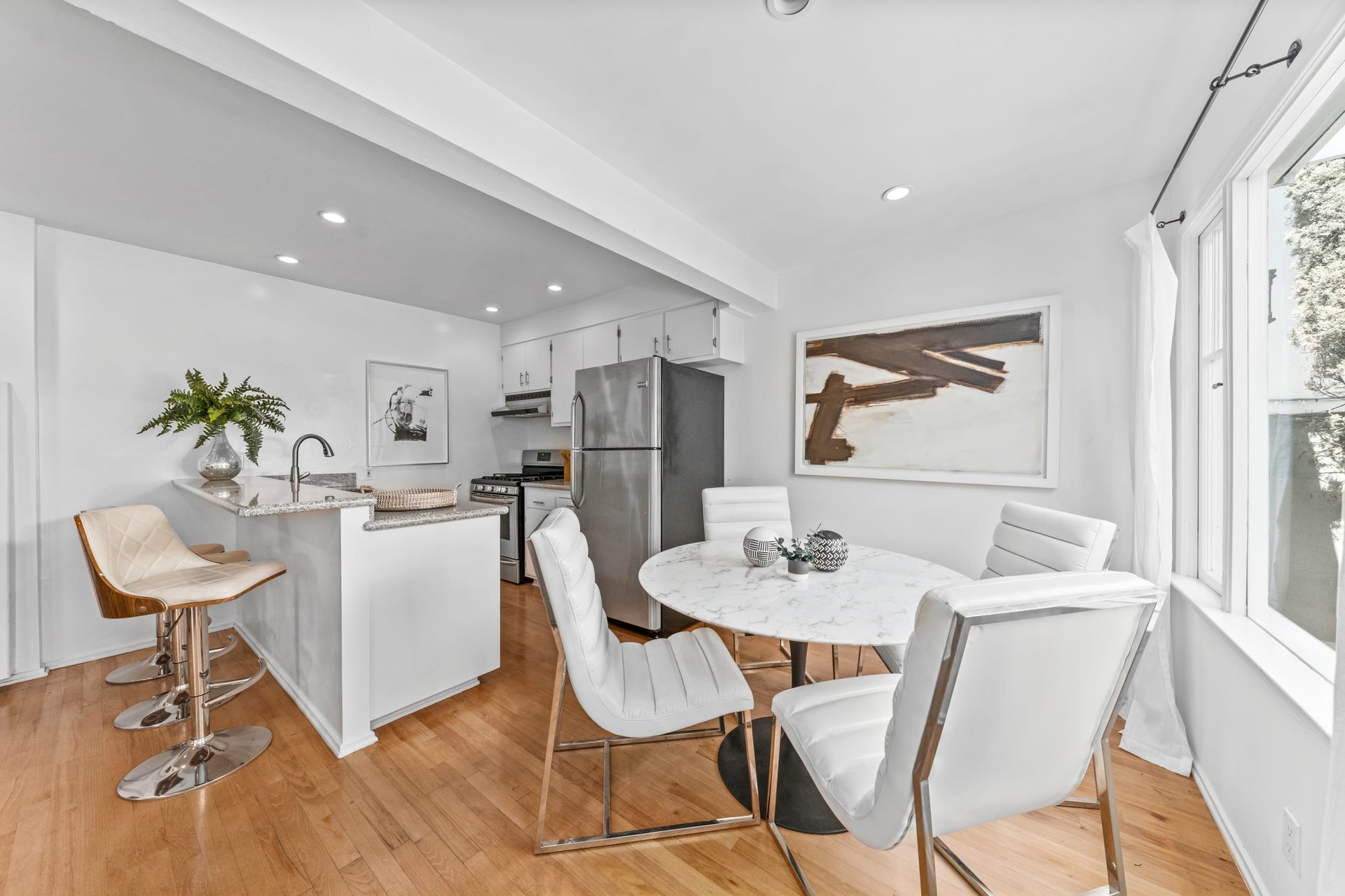 607 Ashland Ave, Sunset Park