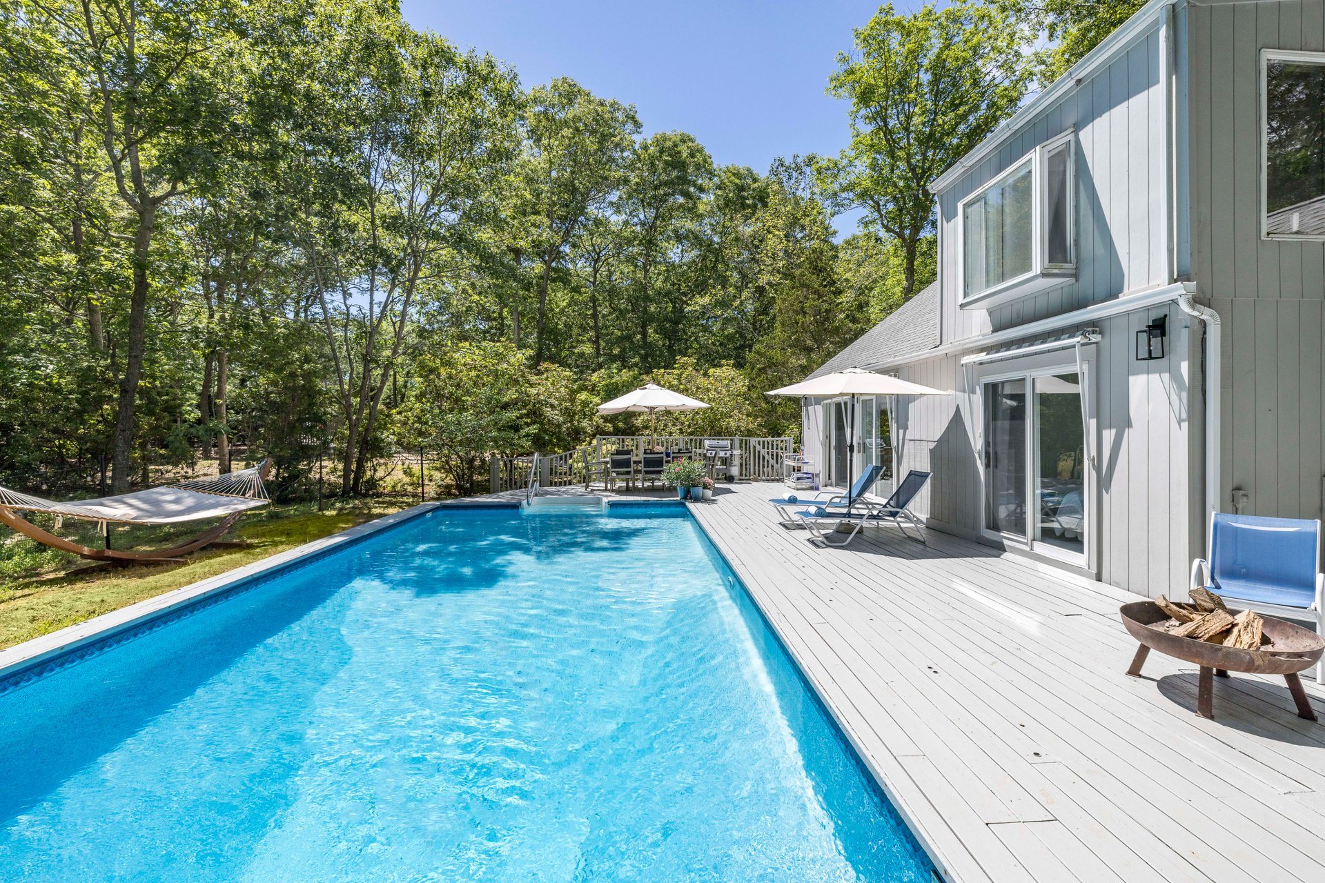 8 Beverly Rd