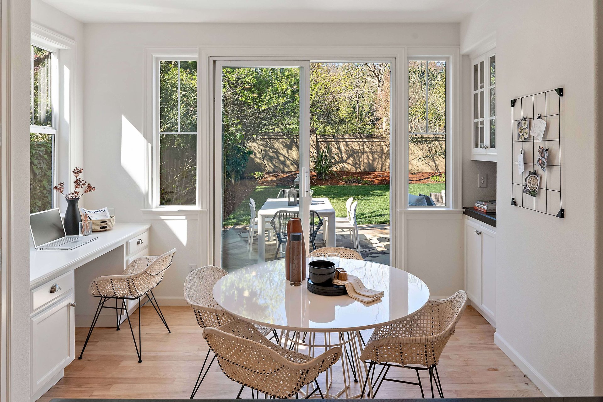 27 Presidio Dr