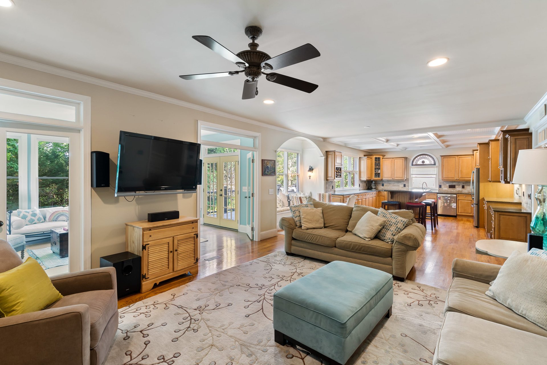 3810 Concord Approach Way SE, Smyrna, Georgia 30082