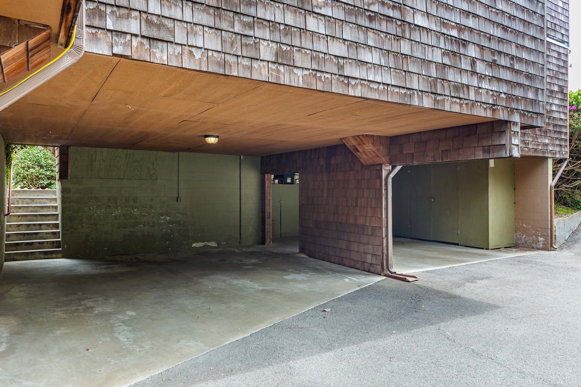 29233 Heathercliff Rd Unit: 2