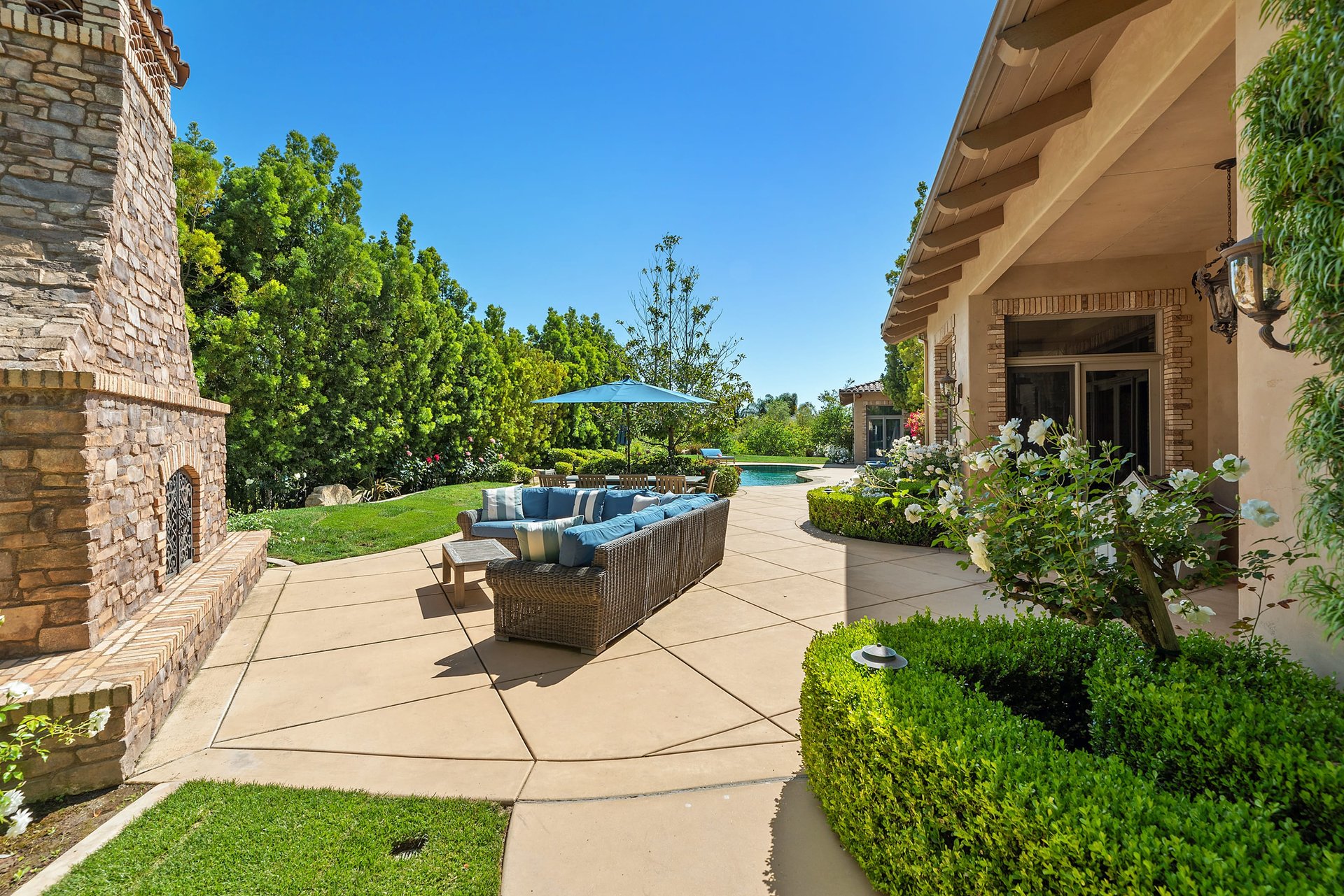 17891 OLD WINERY WAY