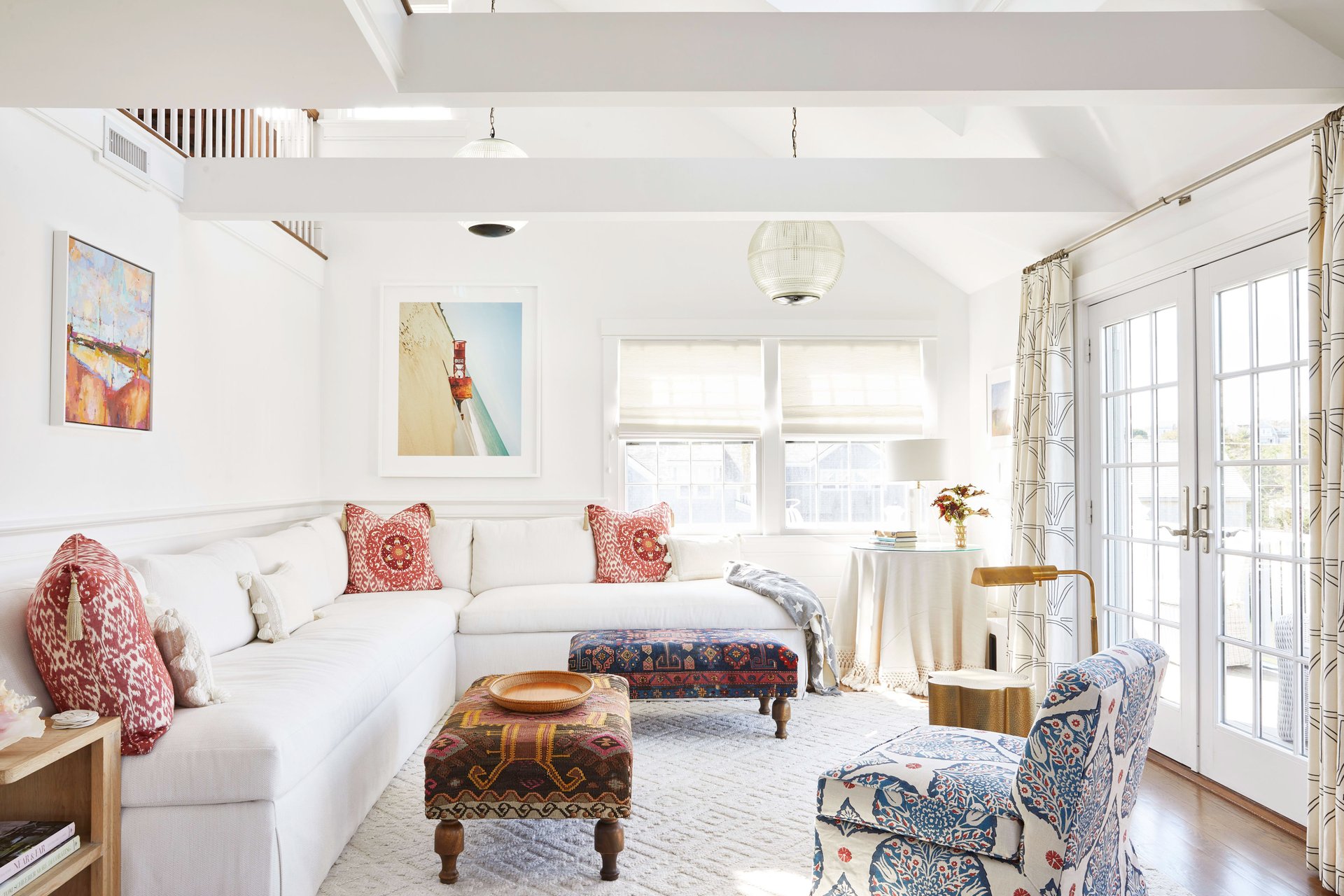 66 Hulbert Ave - Halcyon