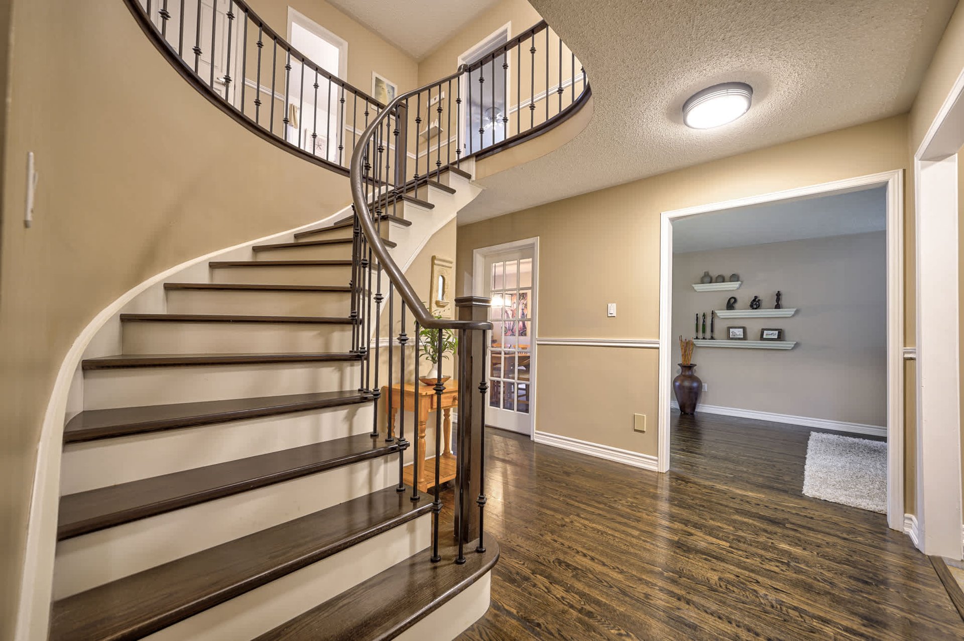 1140 Pilgrims Way