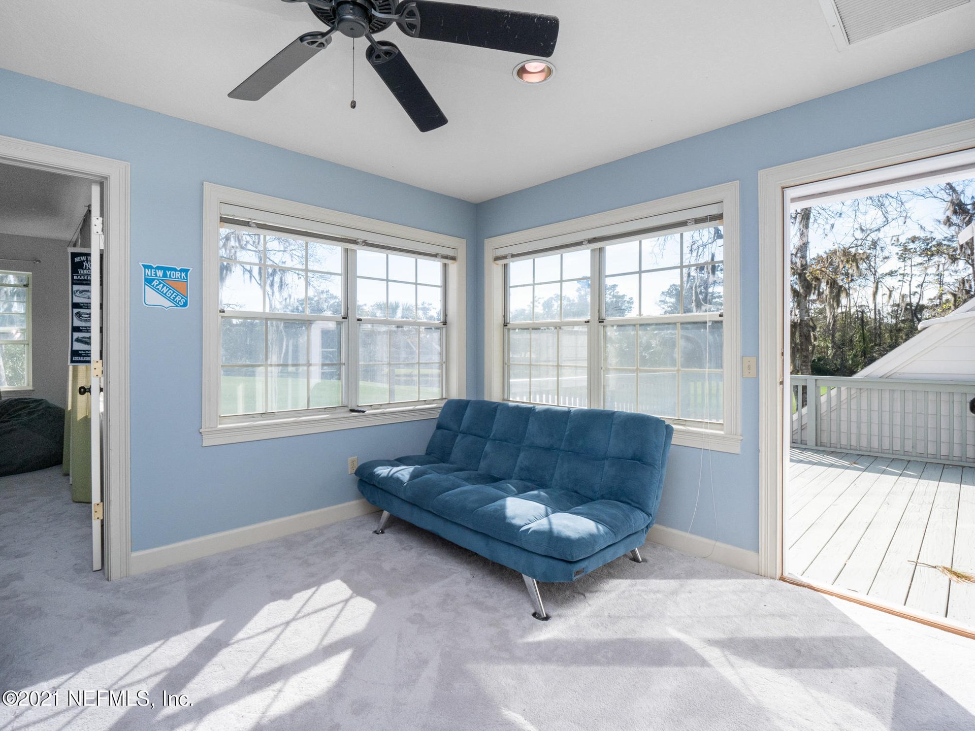 1210 Salt Creek Island Drive
