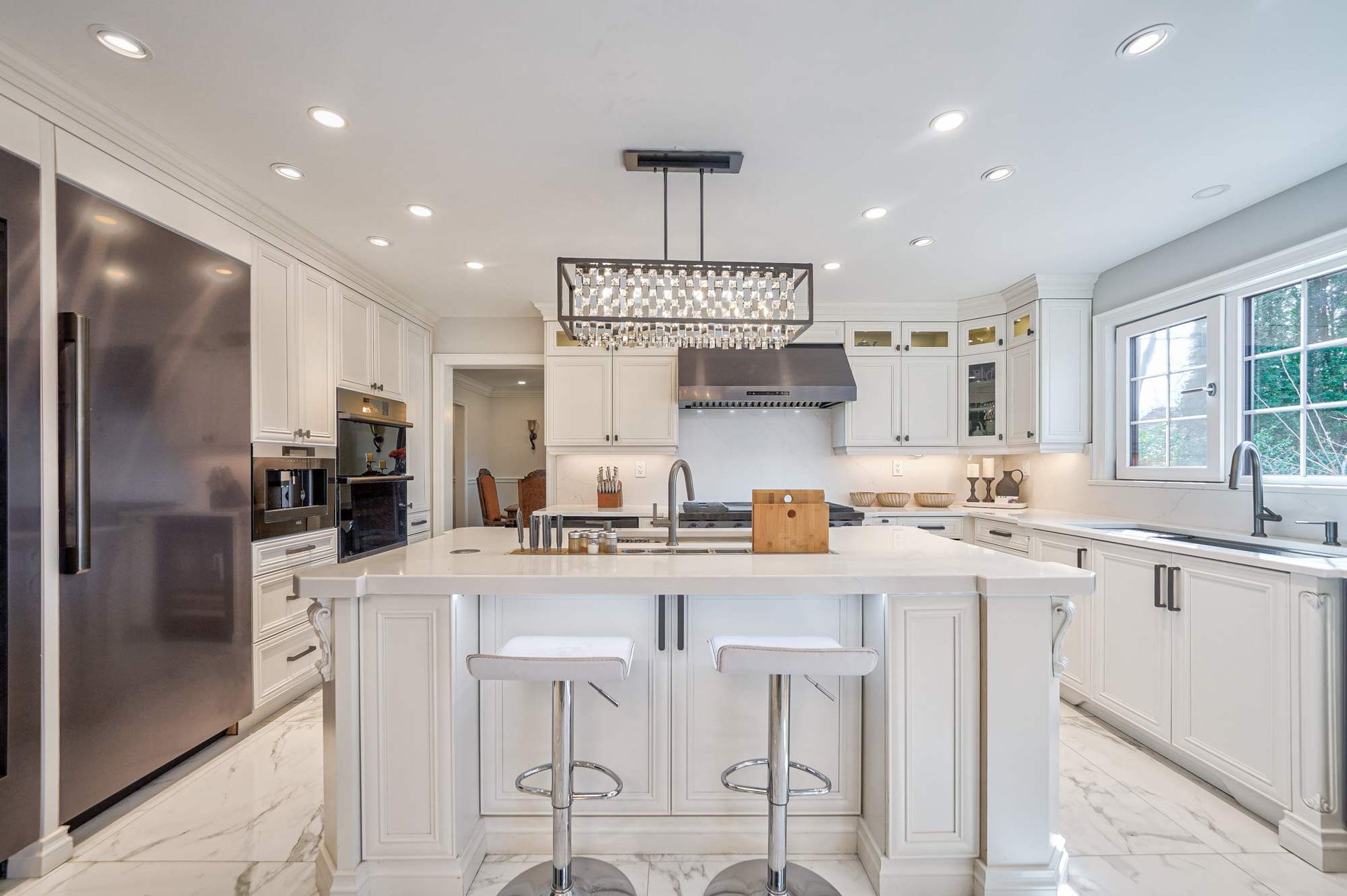 128 Whittington Pl