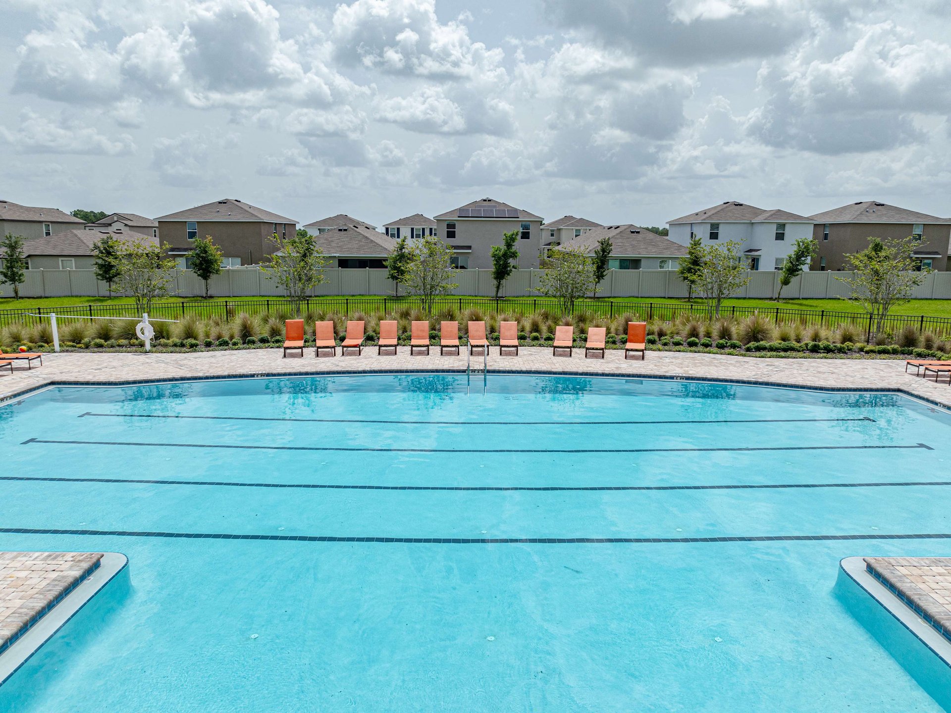 5474 LESLIE CANYON DR