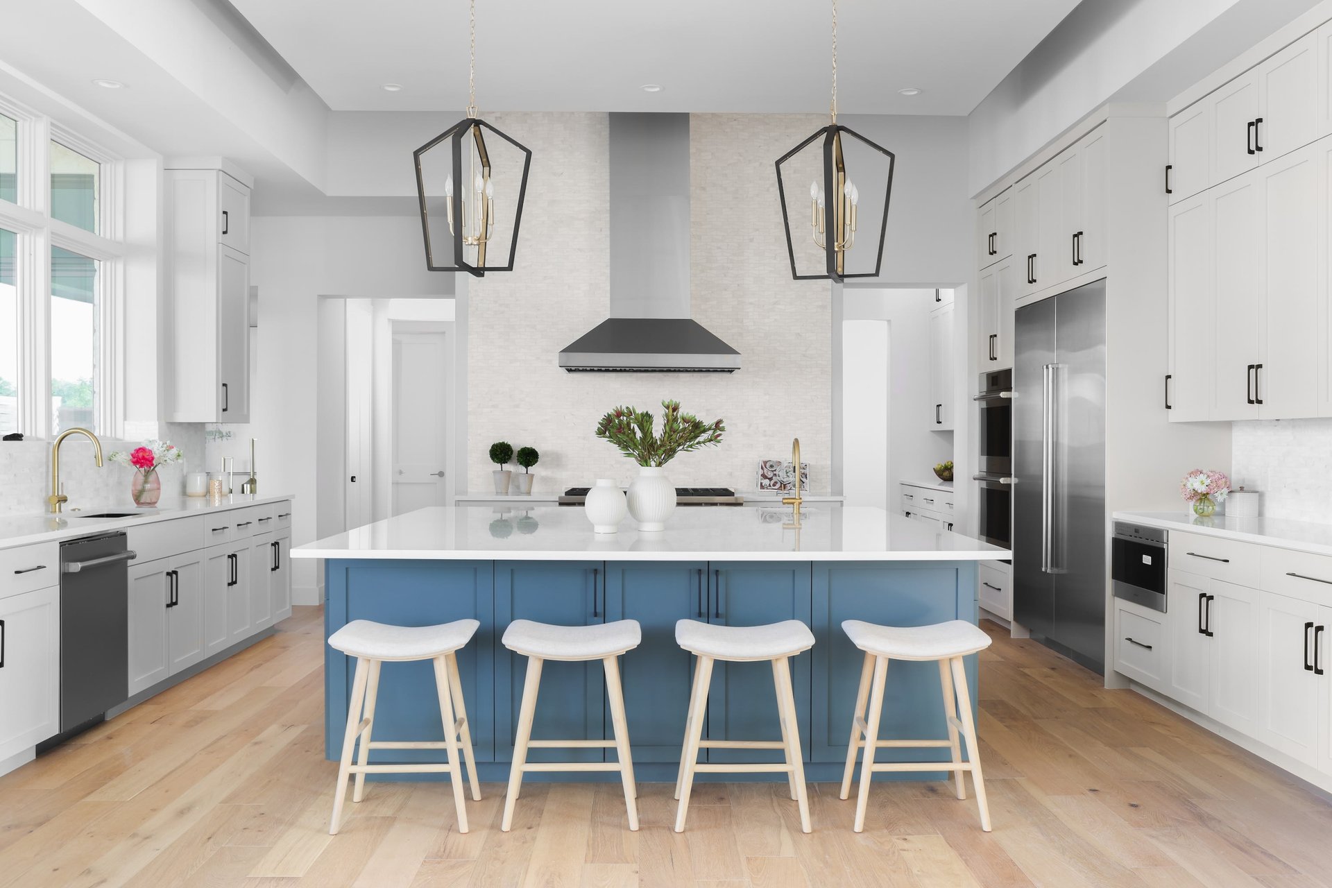 17216 Morning Grove