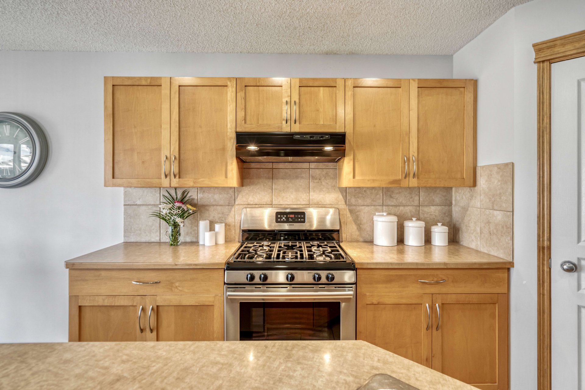 78 Somerside Crescent SW