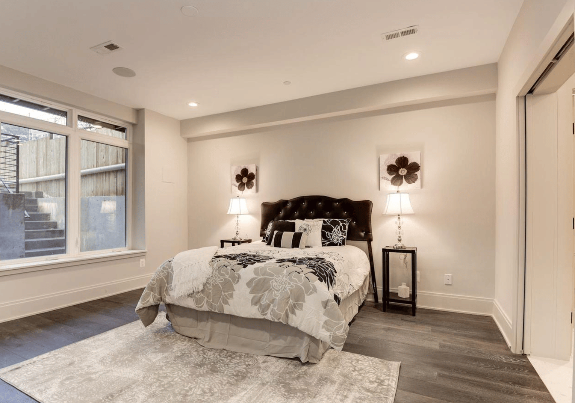 1317 Spring Rd NW, #1