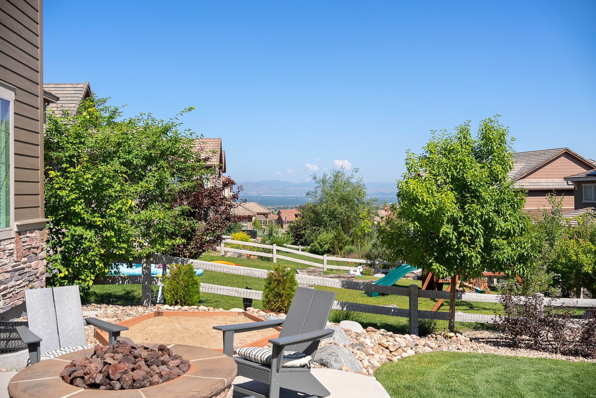 10584 Skydance Drive