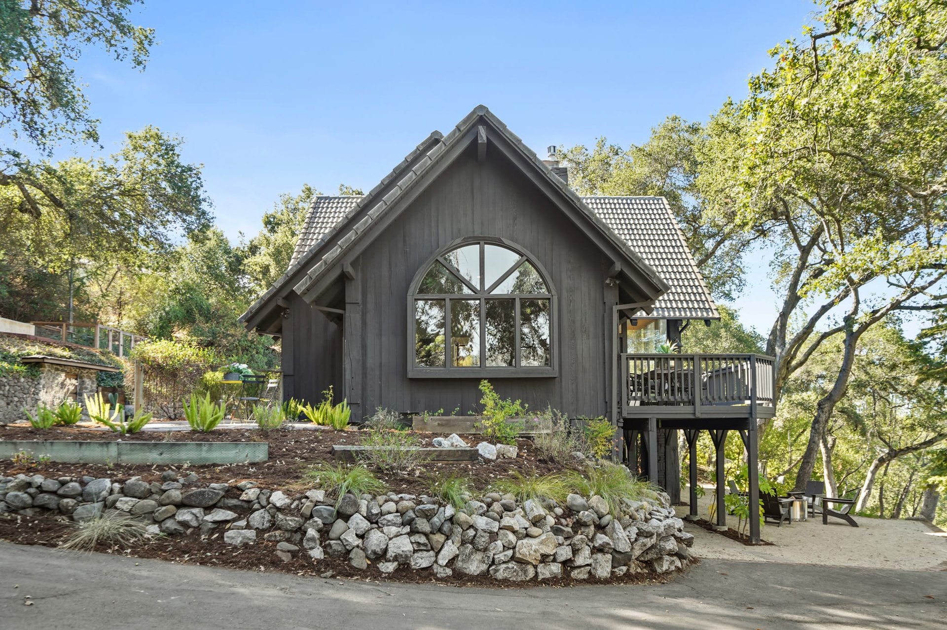 50 Clifton Ave, Los Gatos 