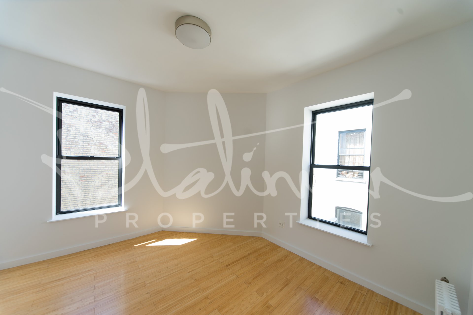 301 Saint Nicholas Avenue, Apt 61