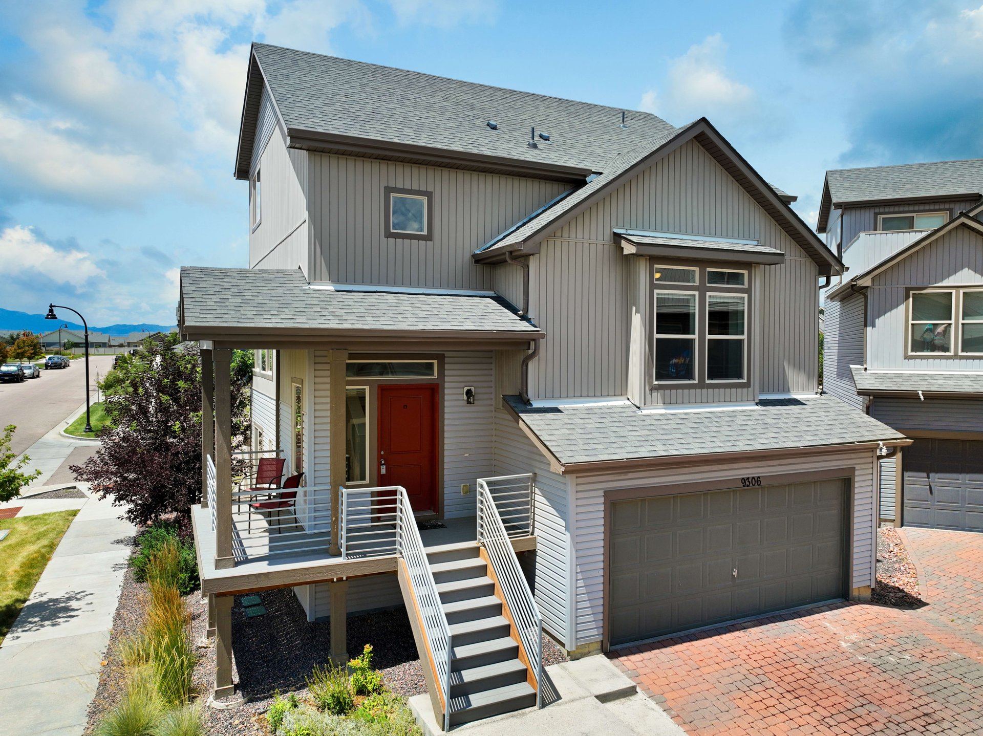 9306 Timberlake Loop