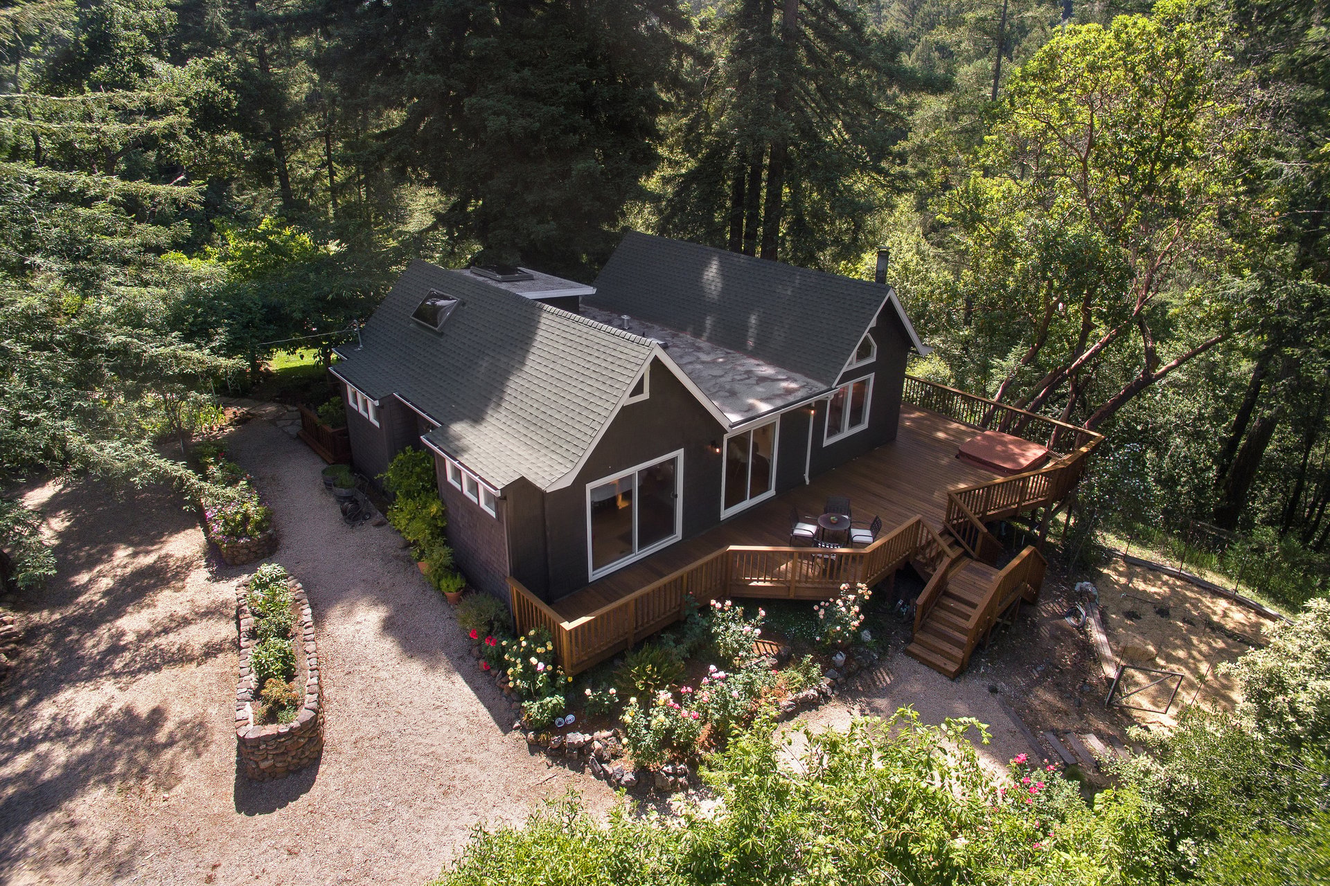 27 Spring Rd