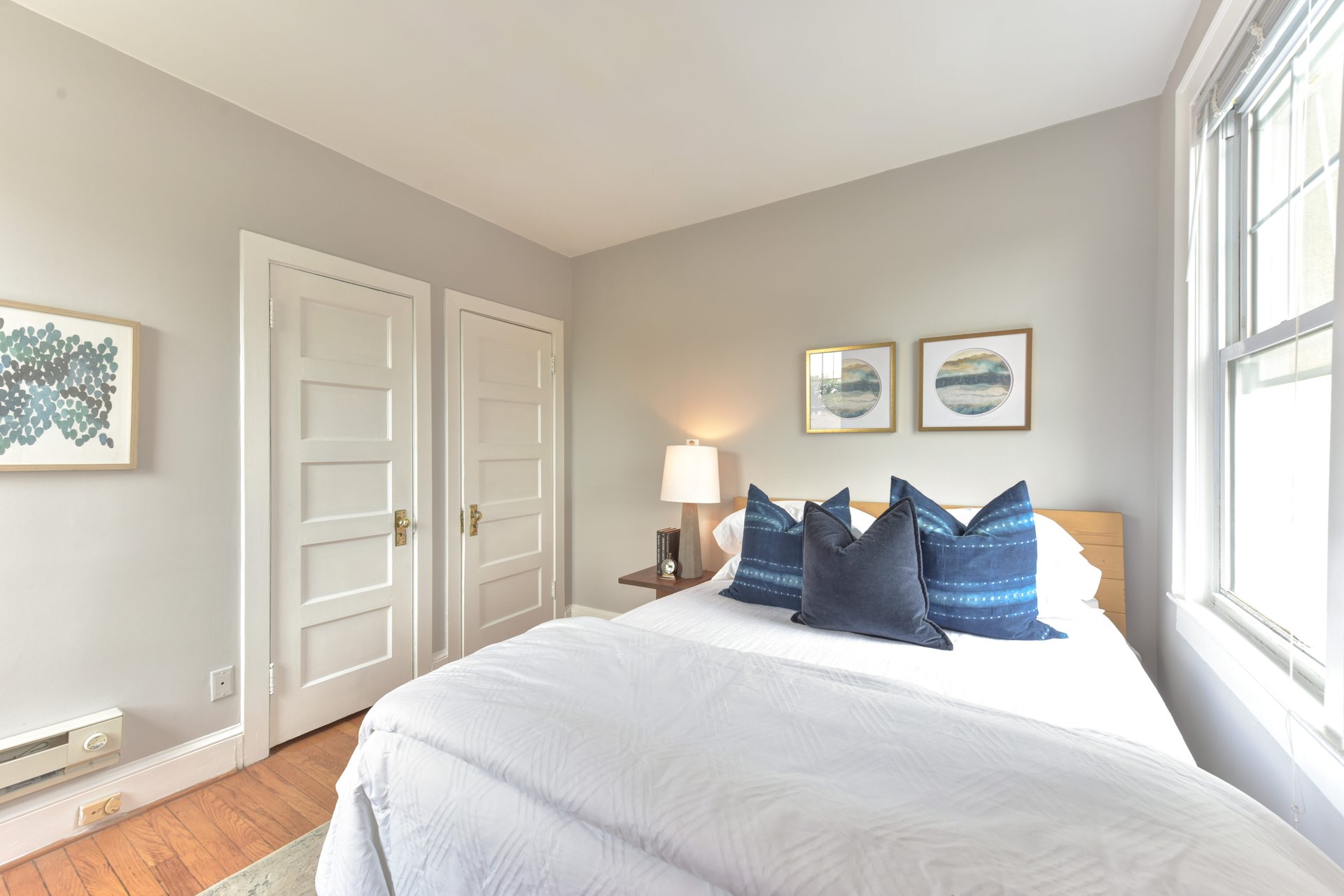 3520 W Pl NW, #206