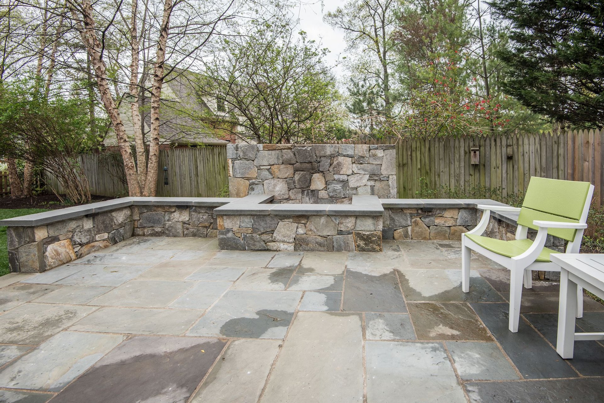 2600 Ridge Rd Dr