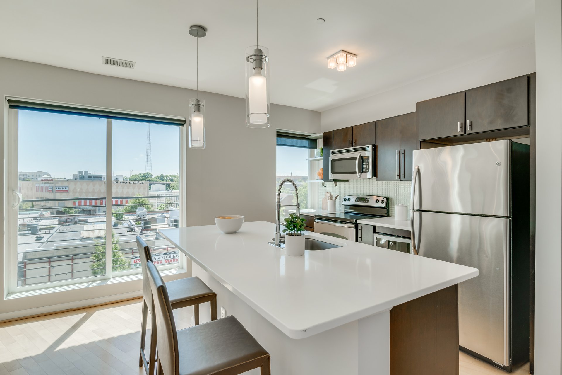 329 Rhode Island Ave NE #301
