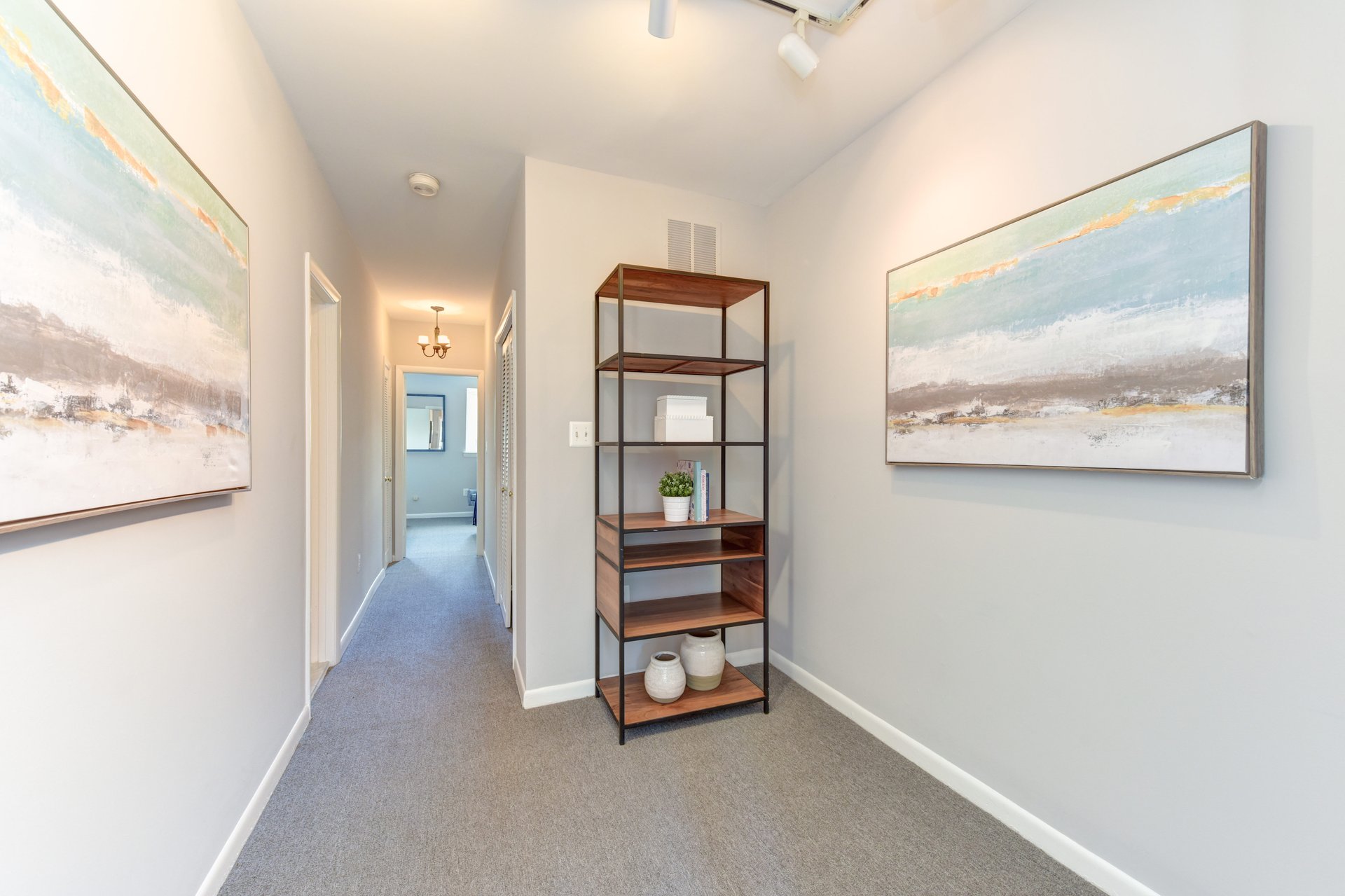 1507 3rd St NW