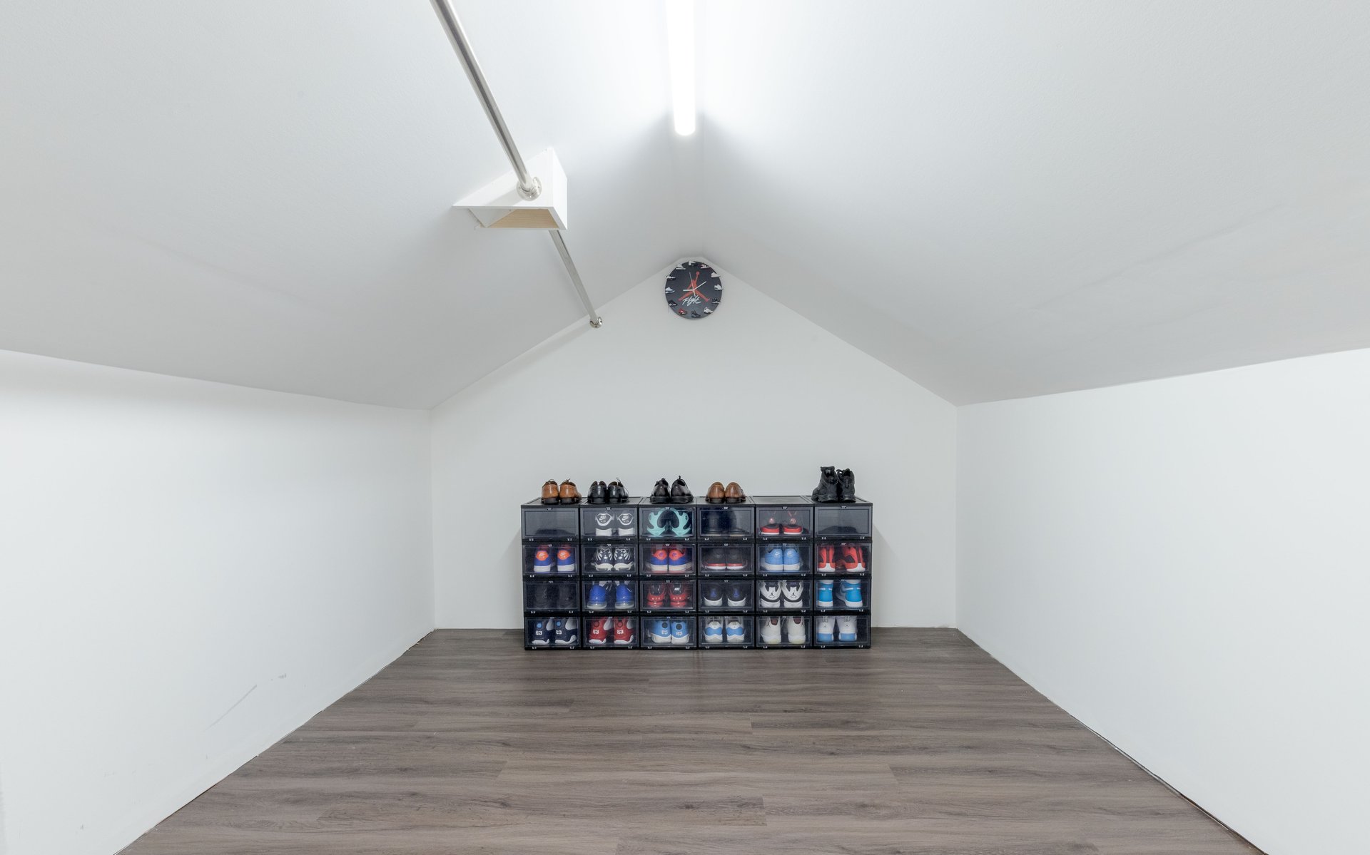 33 Bluebird Dr